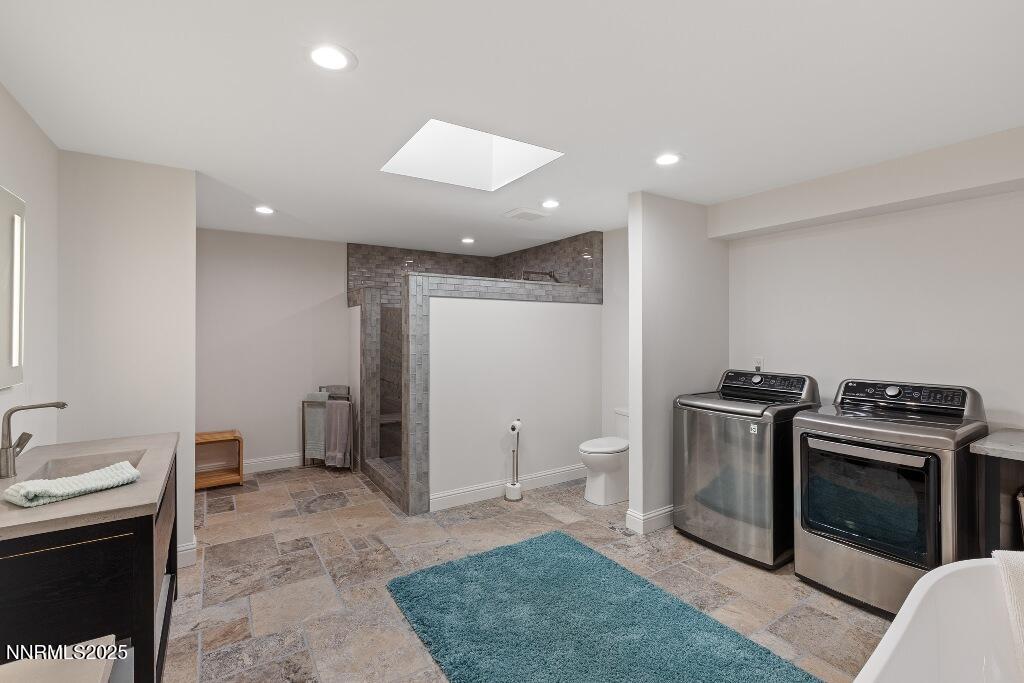 MBR Bath 6