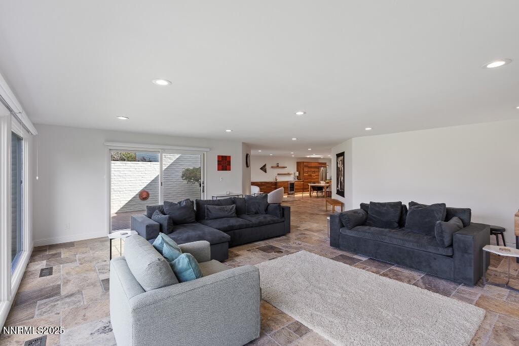 Family Room 3