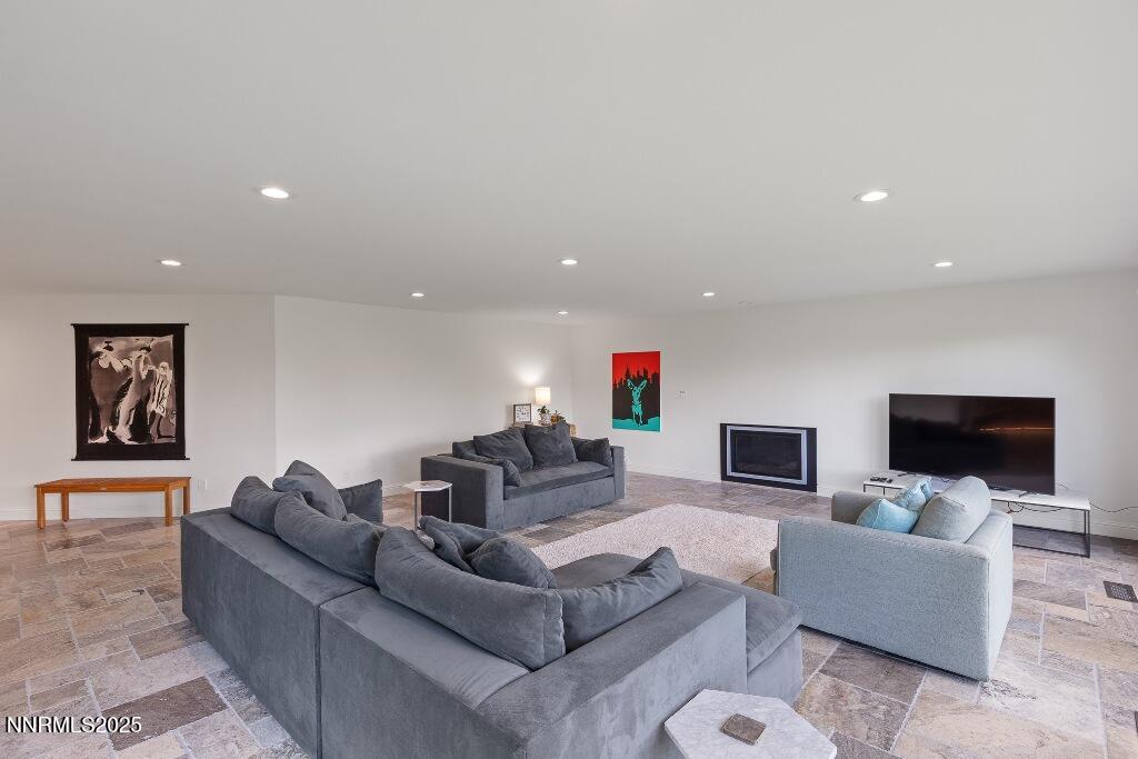 Family Room 2