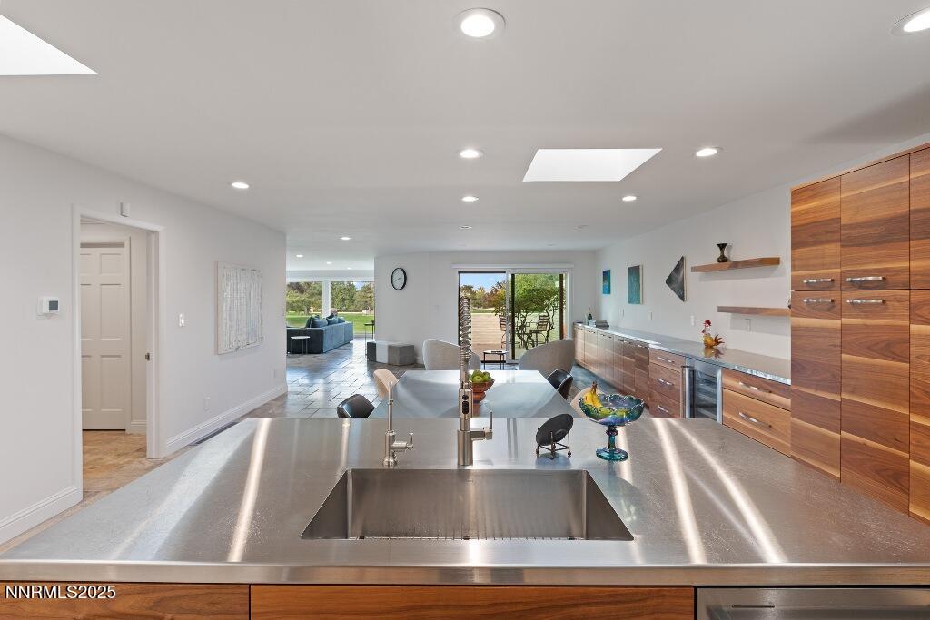 Kitchen 5