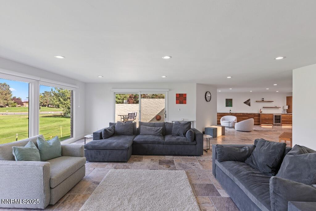 Family Room 5