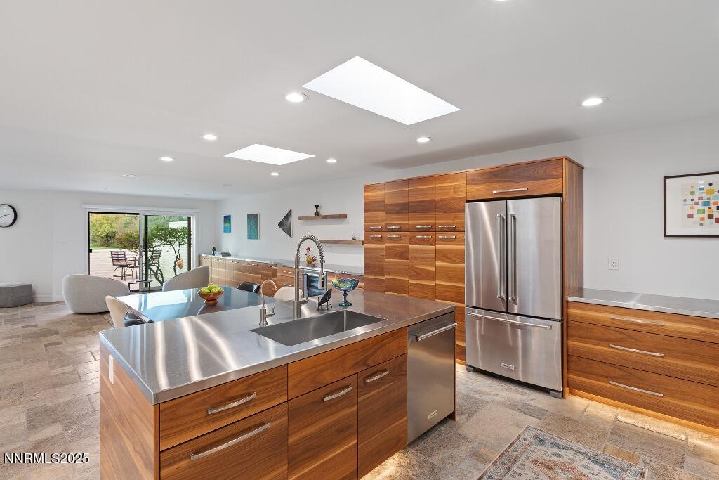 Kitchen 4