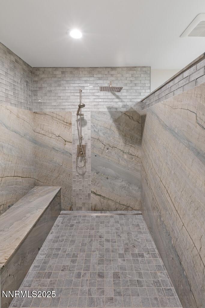 MBR Bath 2