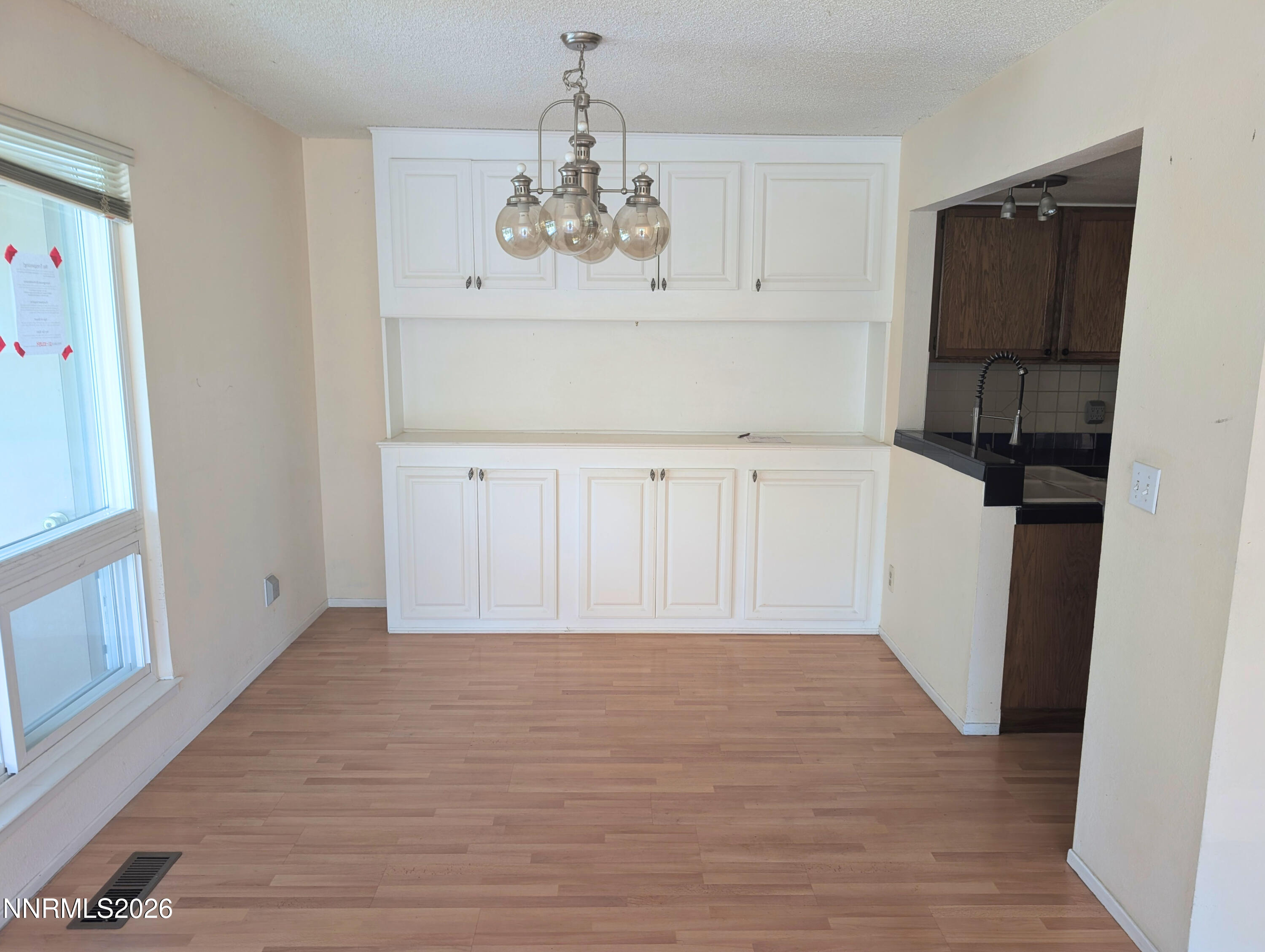 795 Kingston Lane #D