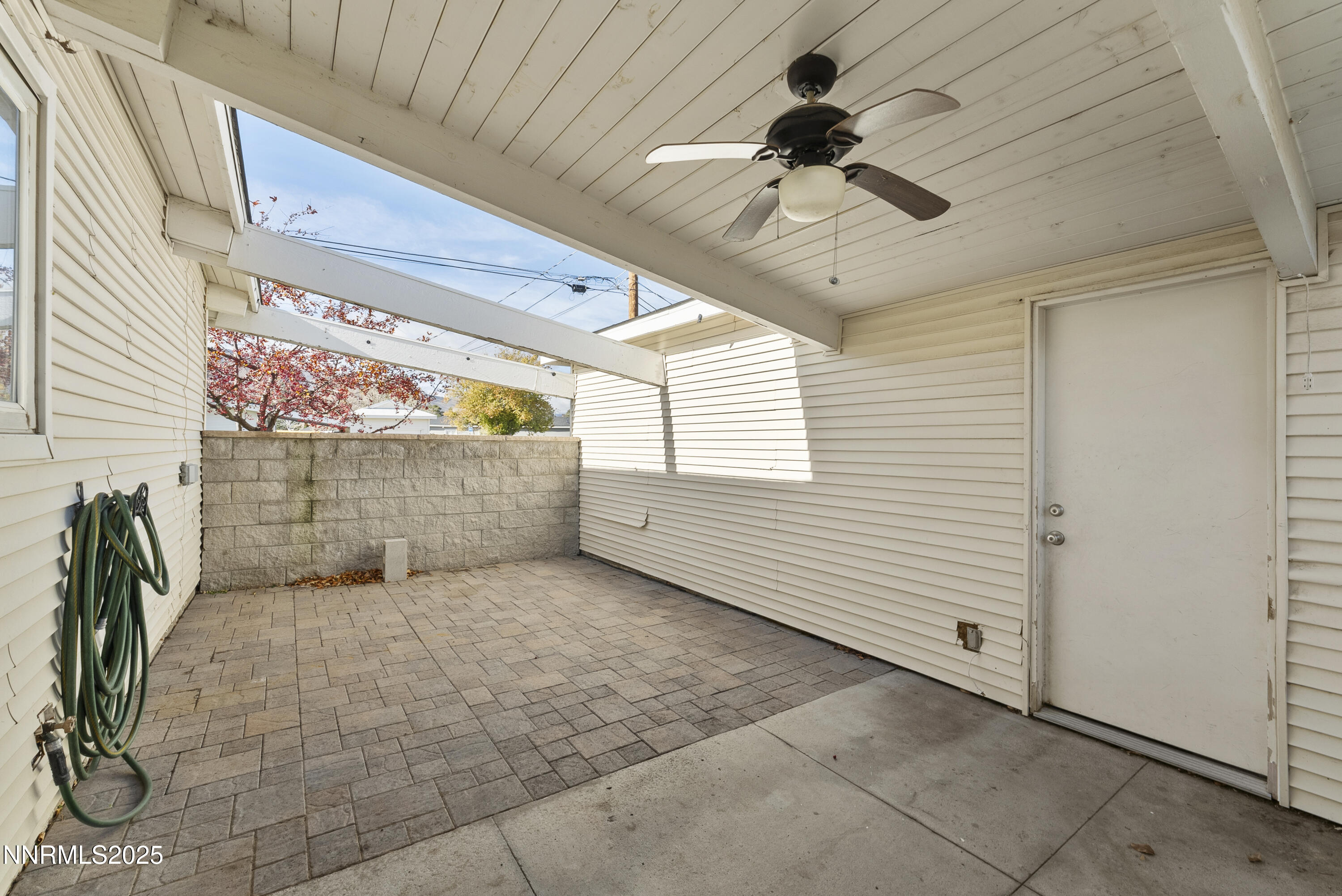 23-12322 Rocky Mountain Street Reno NV 8