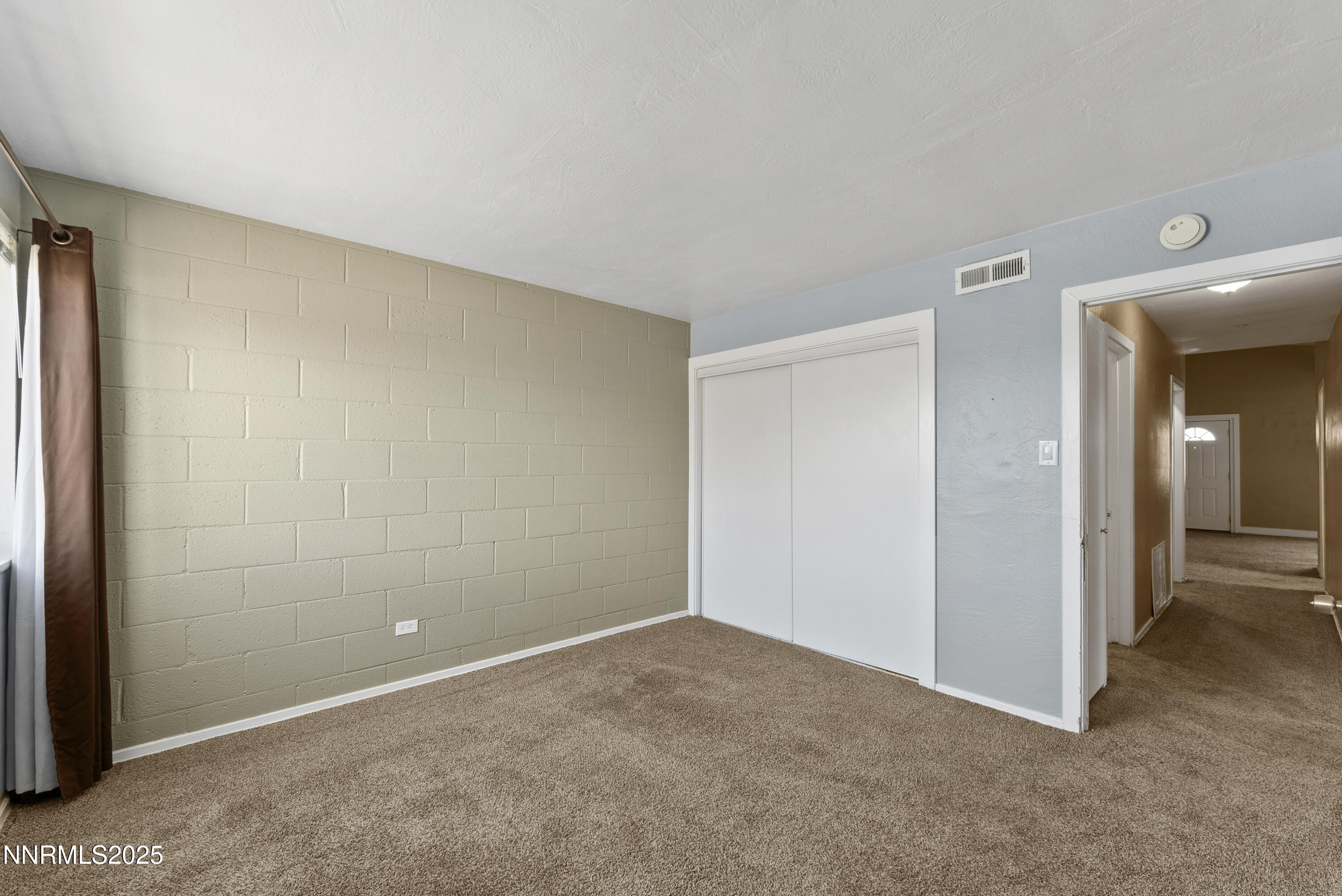 17-12322 Rocky Mountain Street Reno NV 8