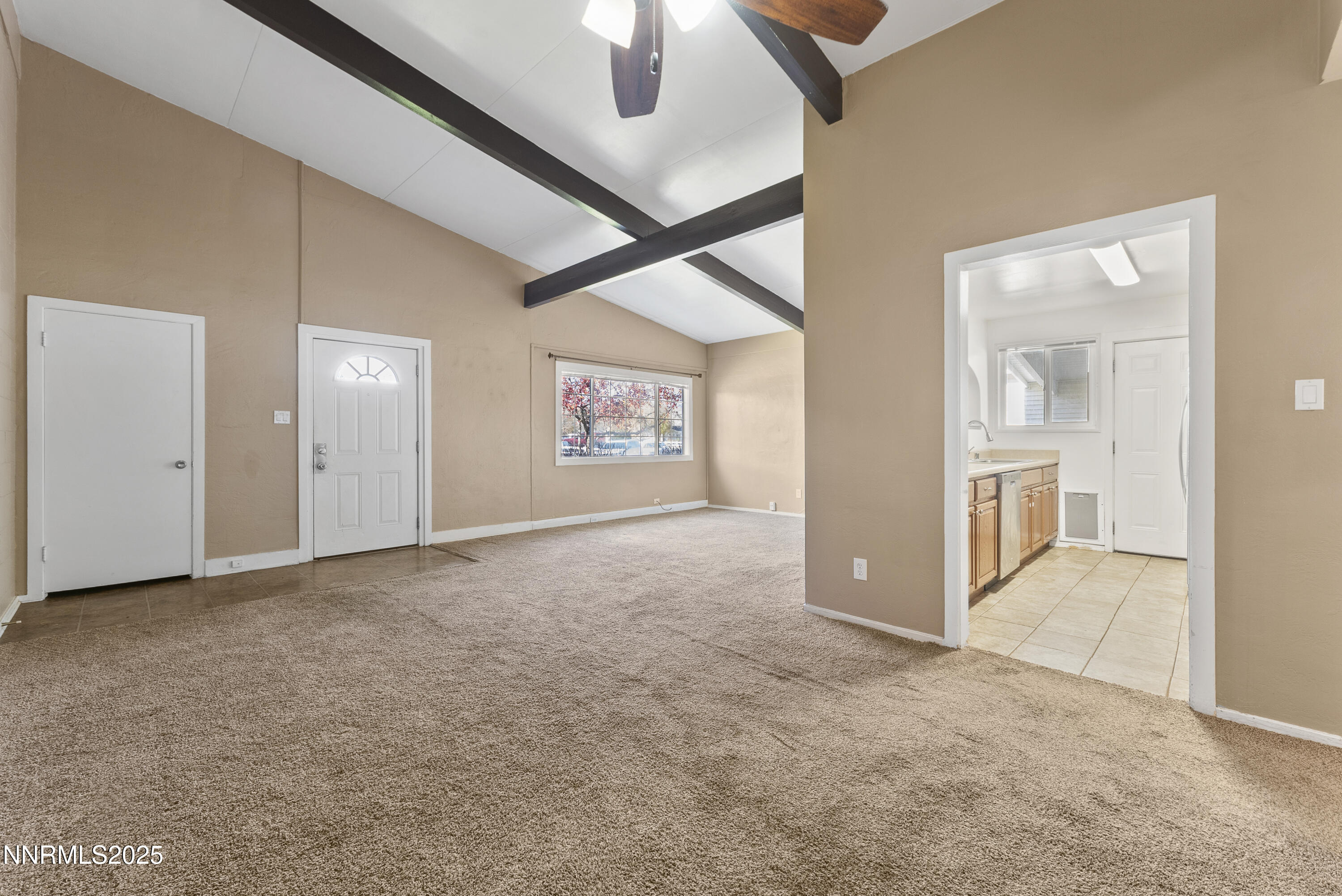 09-12322 Rocky Mountain Street Reno NV 8