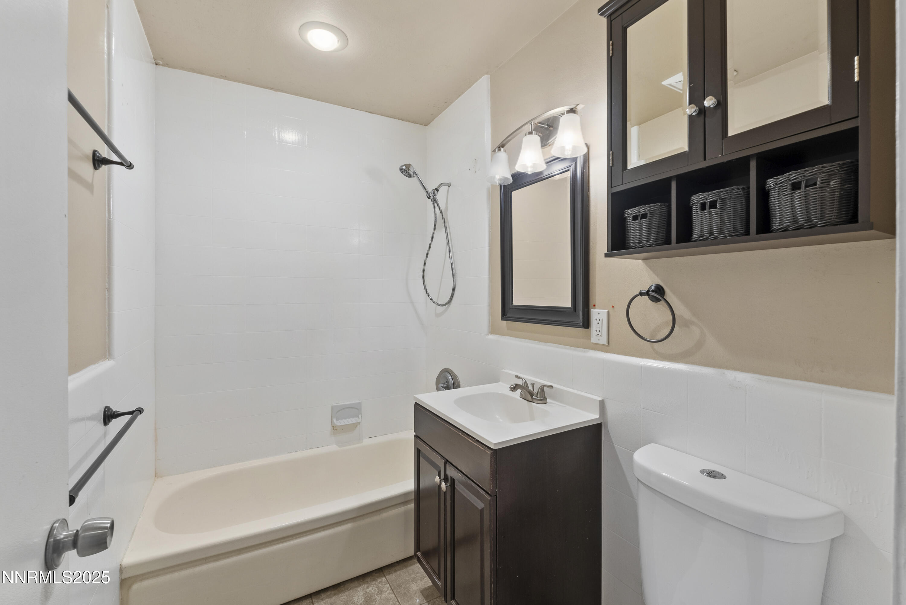 15-12322 Rocky Mountain Street Reno NV 8