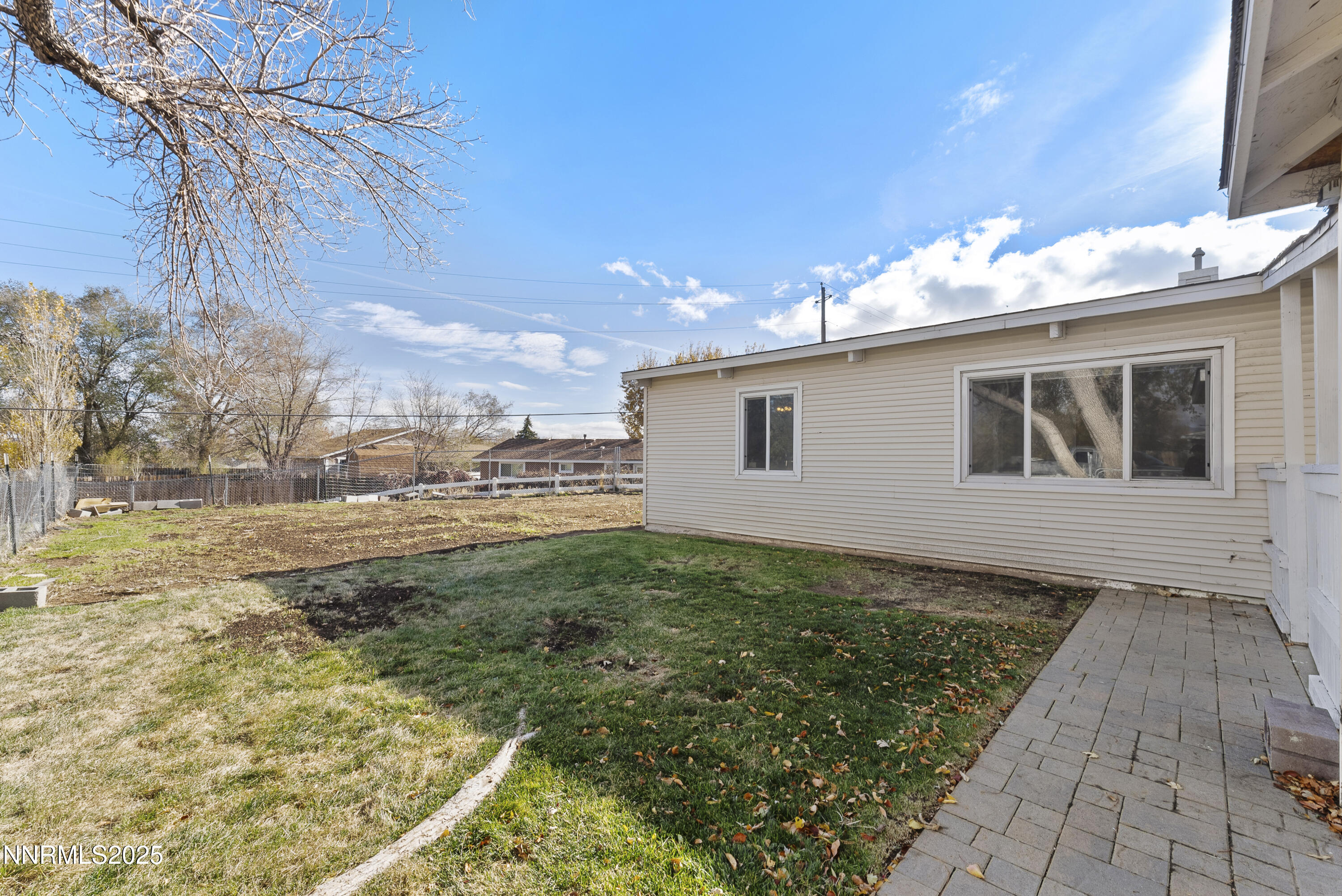 26-12322 Rocky Mountain Street Reno NV 8