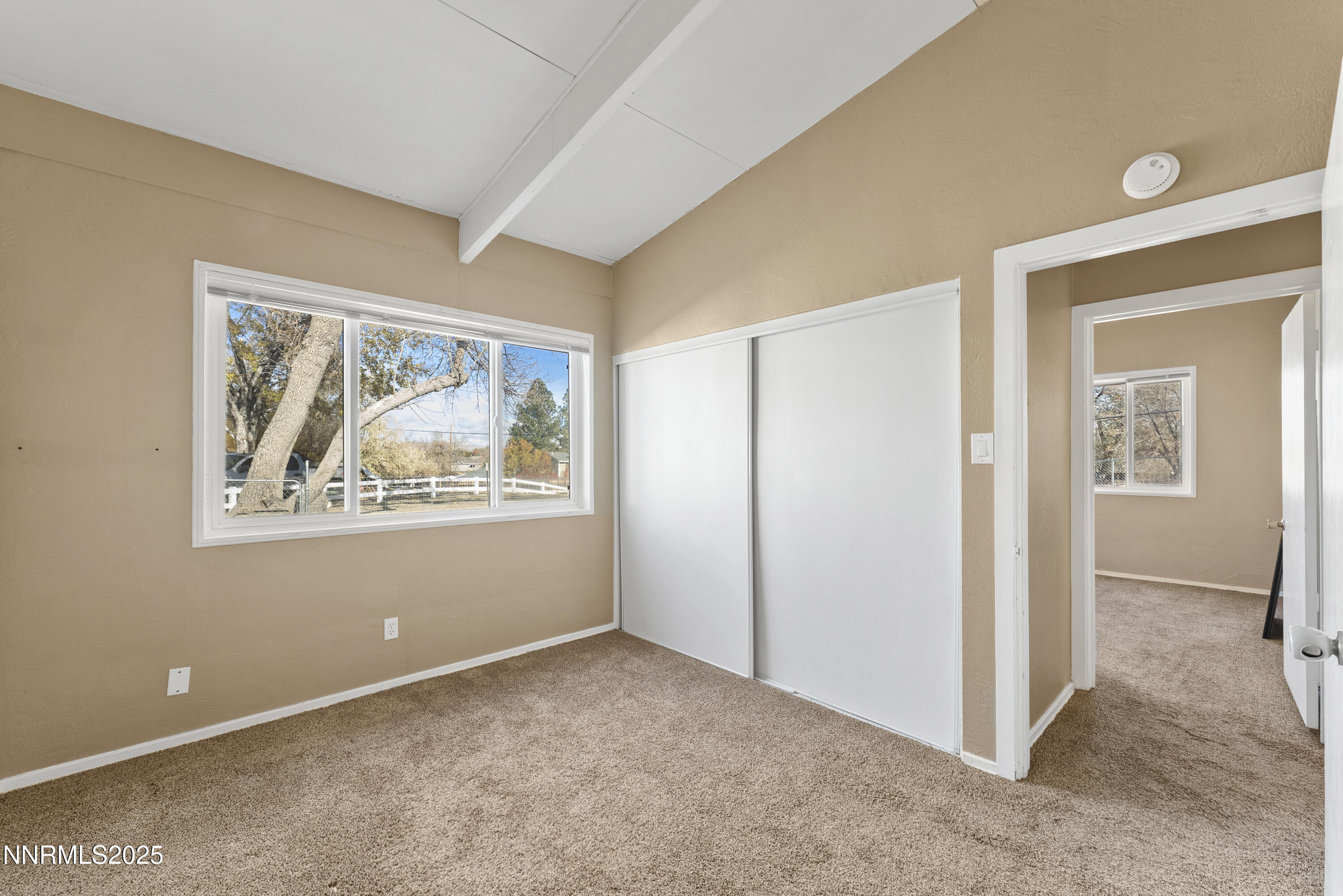 21-12322 Rocky Mountain Street Reno NV 8