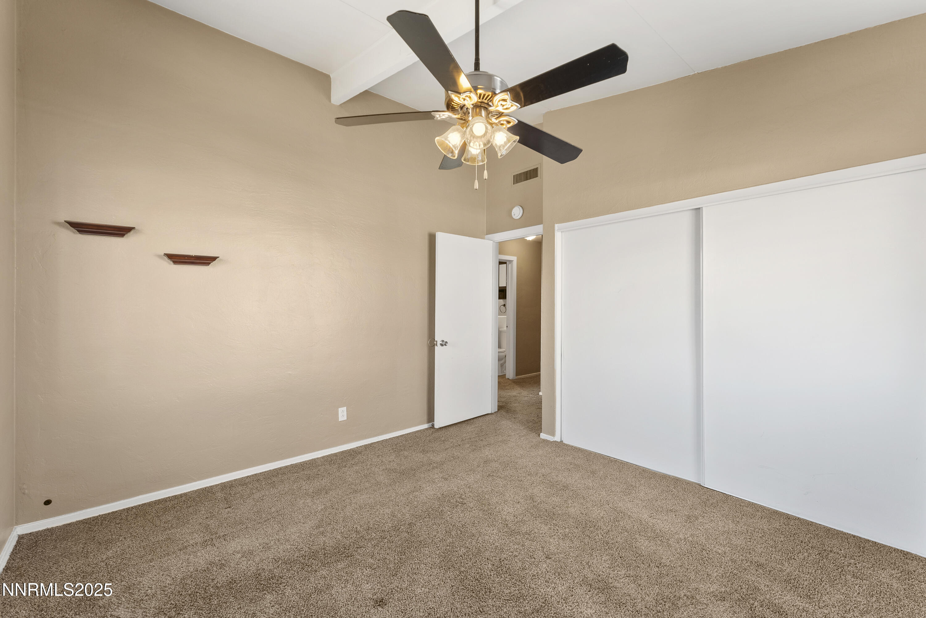 19-12322 Rocky Mountain Street Reno NV 8