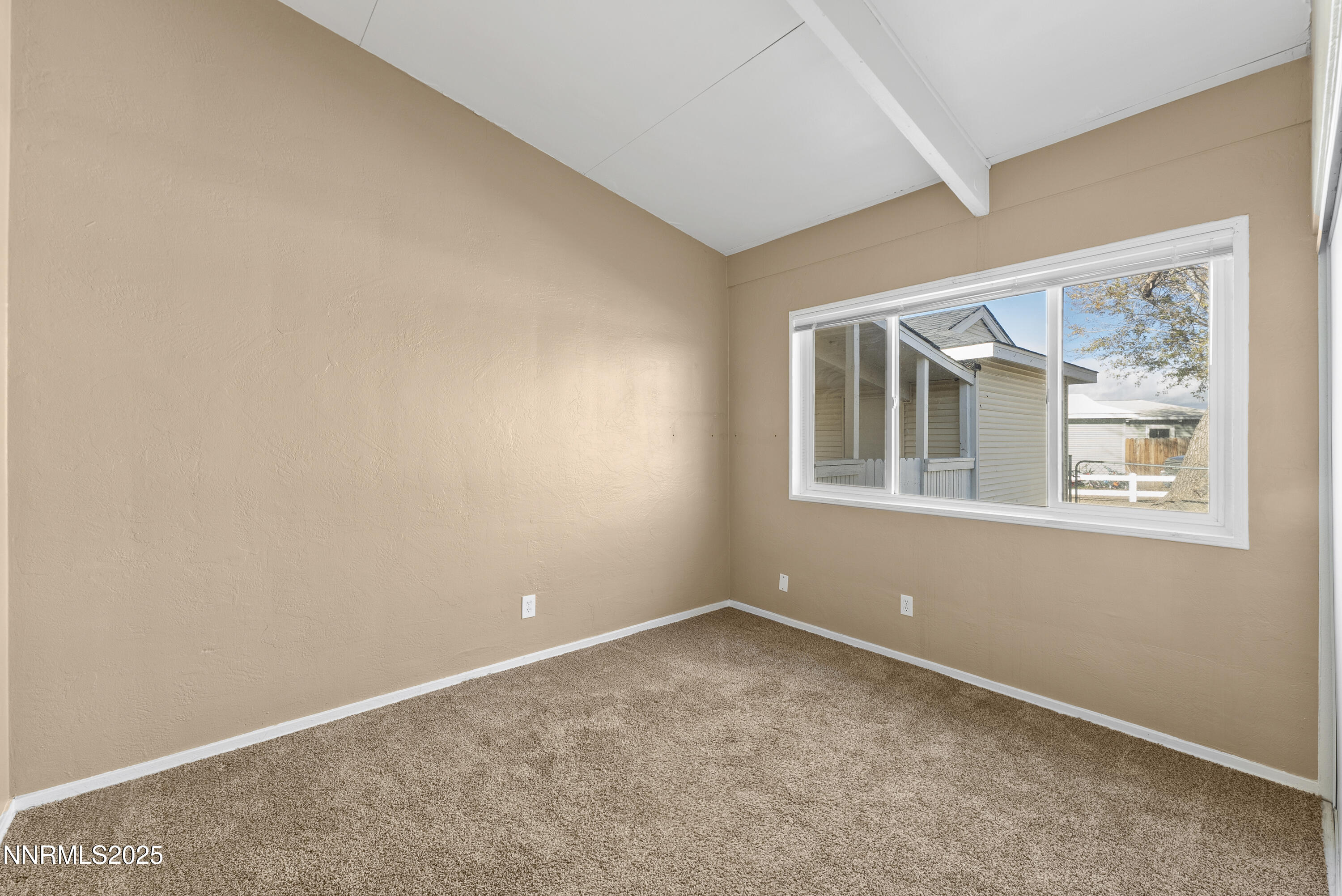 20-12322 Rocky Mountain Street Reno NV 8