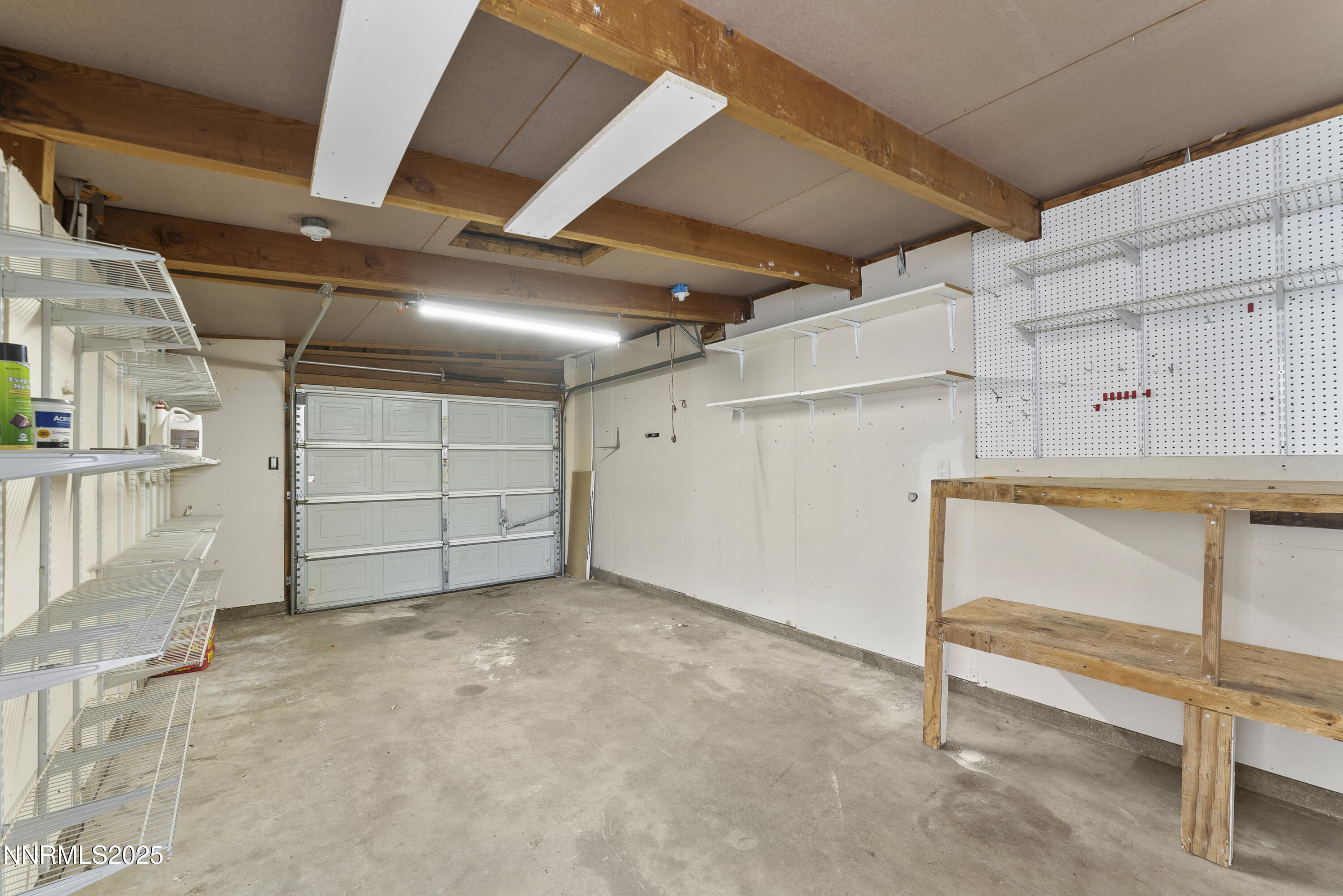 22-12322 Rocky Mountain Street Reno NV 8