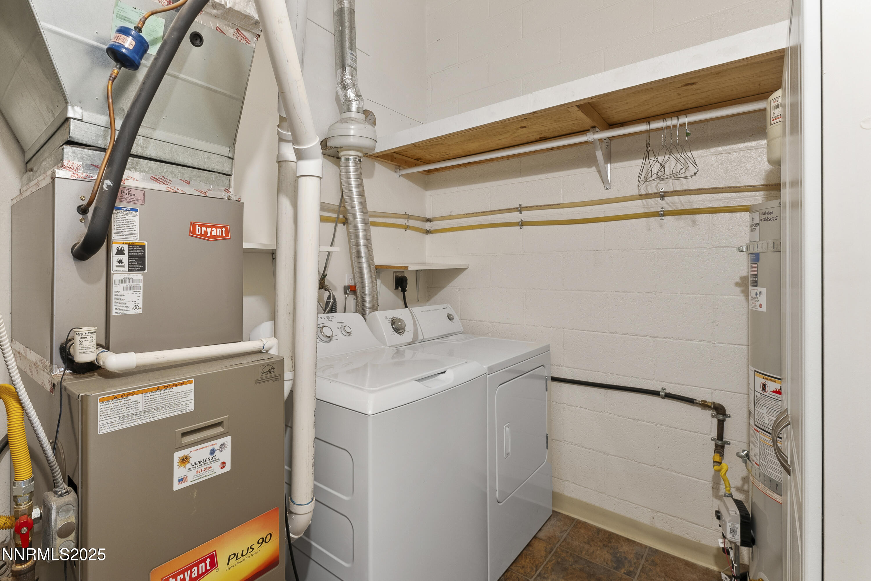 14-12322 Rocky Mountain Street Reno NV 8