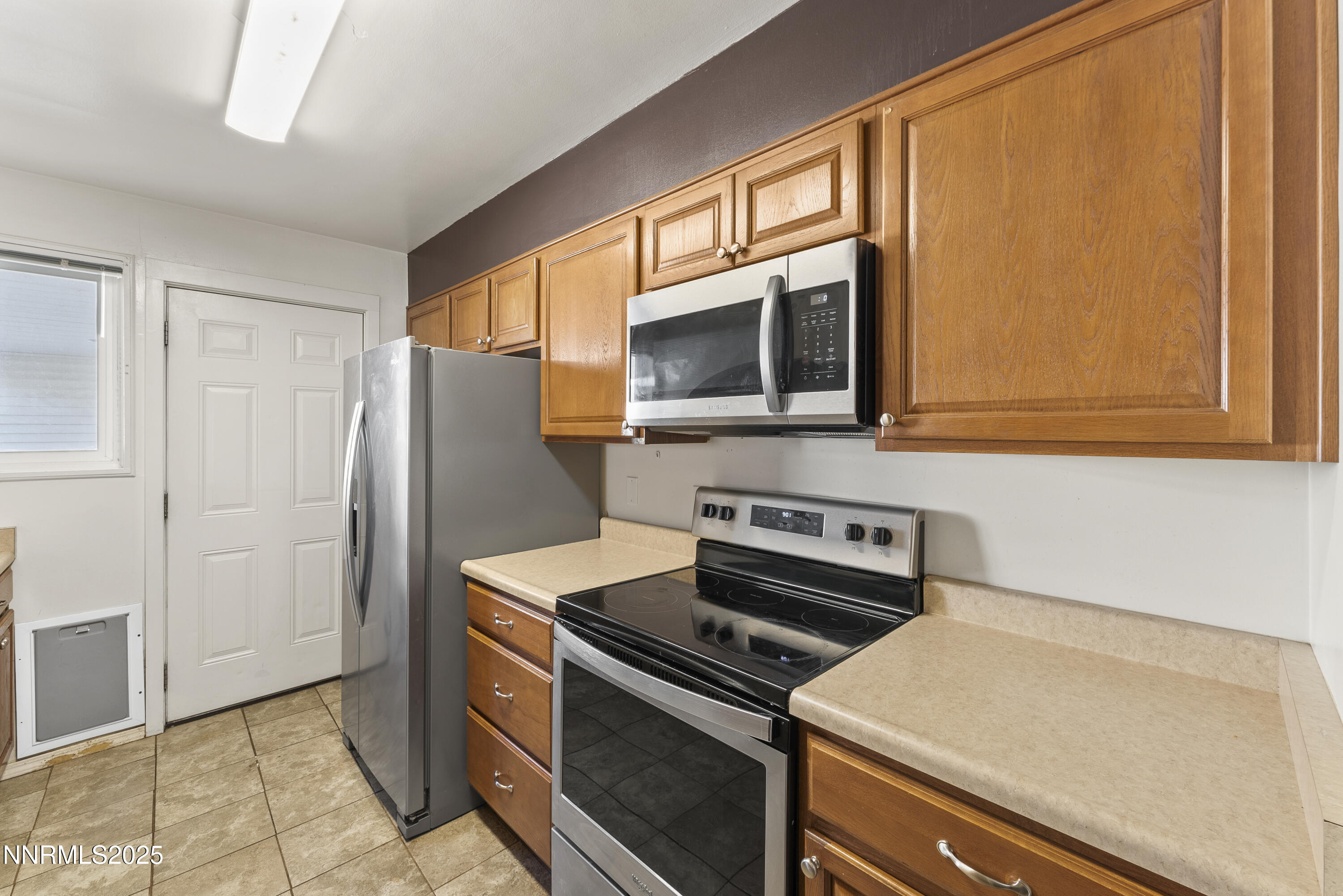 12-12322 Rocky Mountain Street Reno NV 8