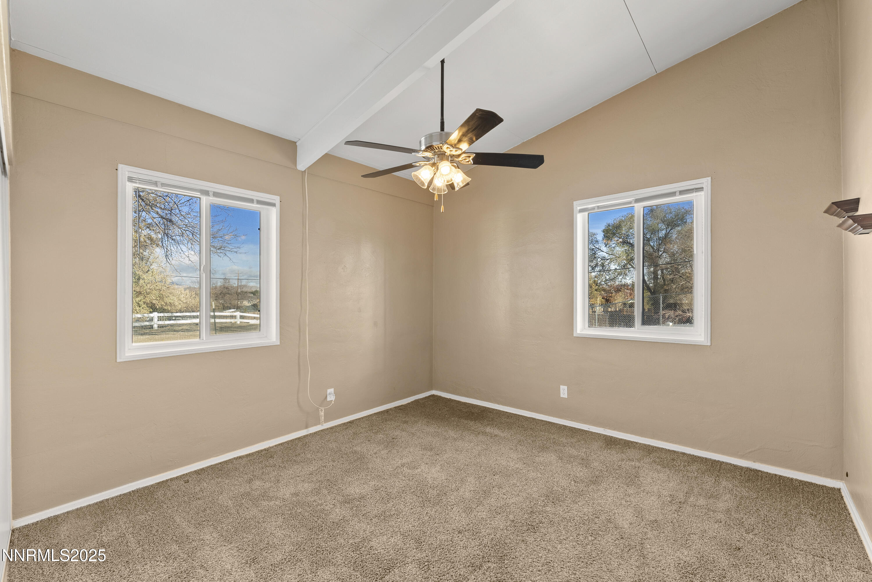 18-12322 Rocky Mountain Street Reno NV 8