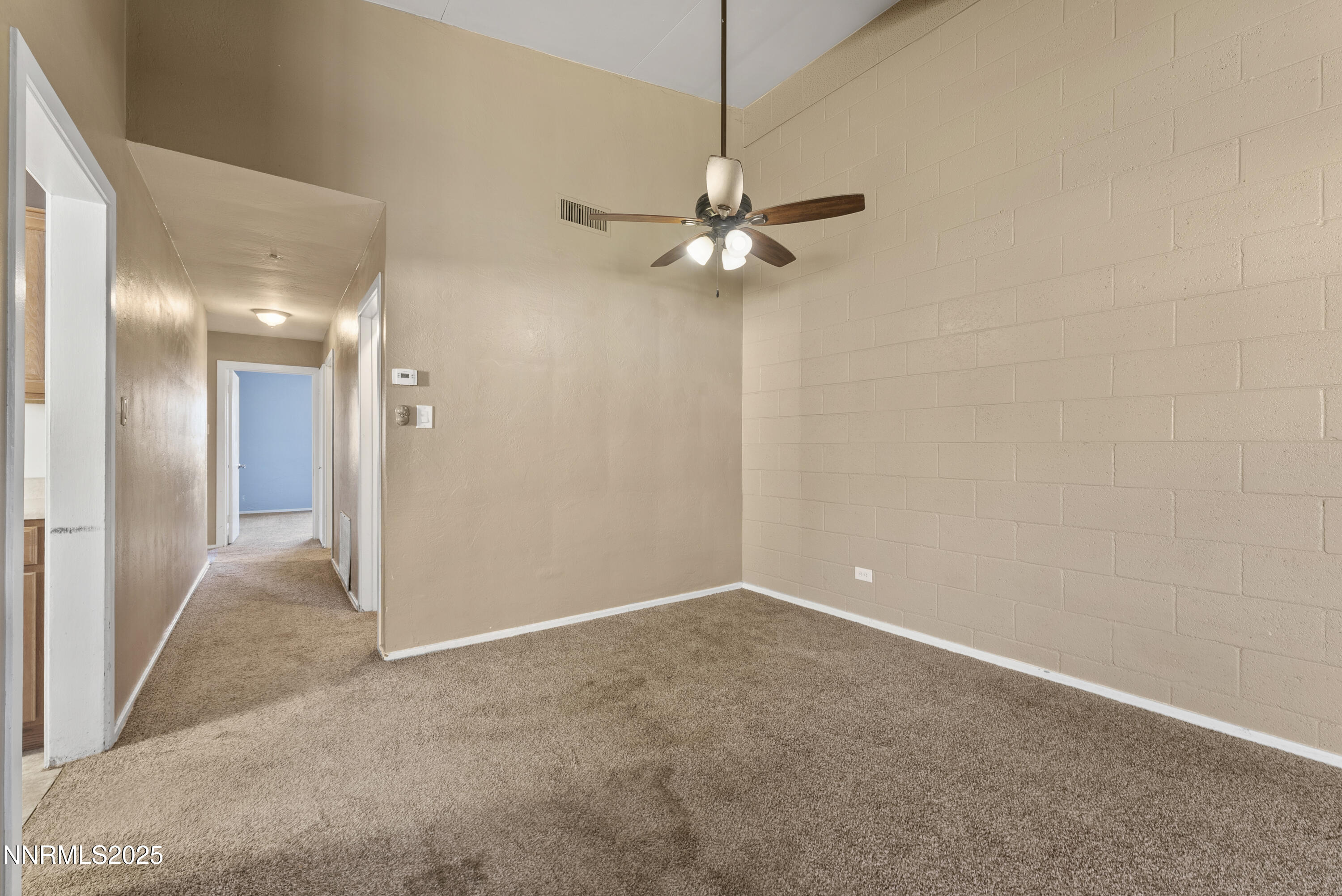 08-12322 Rocky Mountain Street Reno NV 8