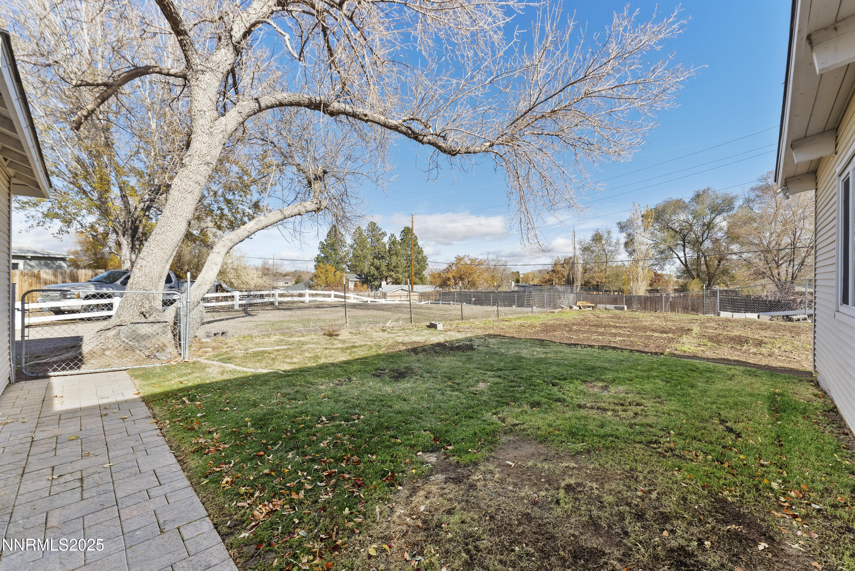 25-12322 Rocky Mountain Street Reno NV 8