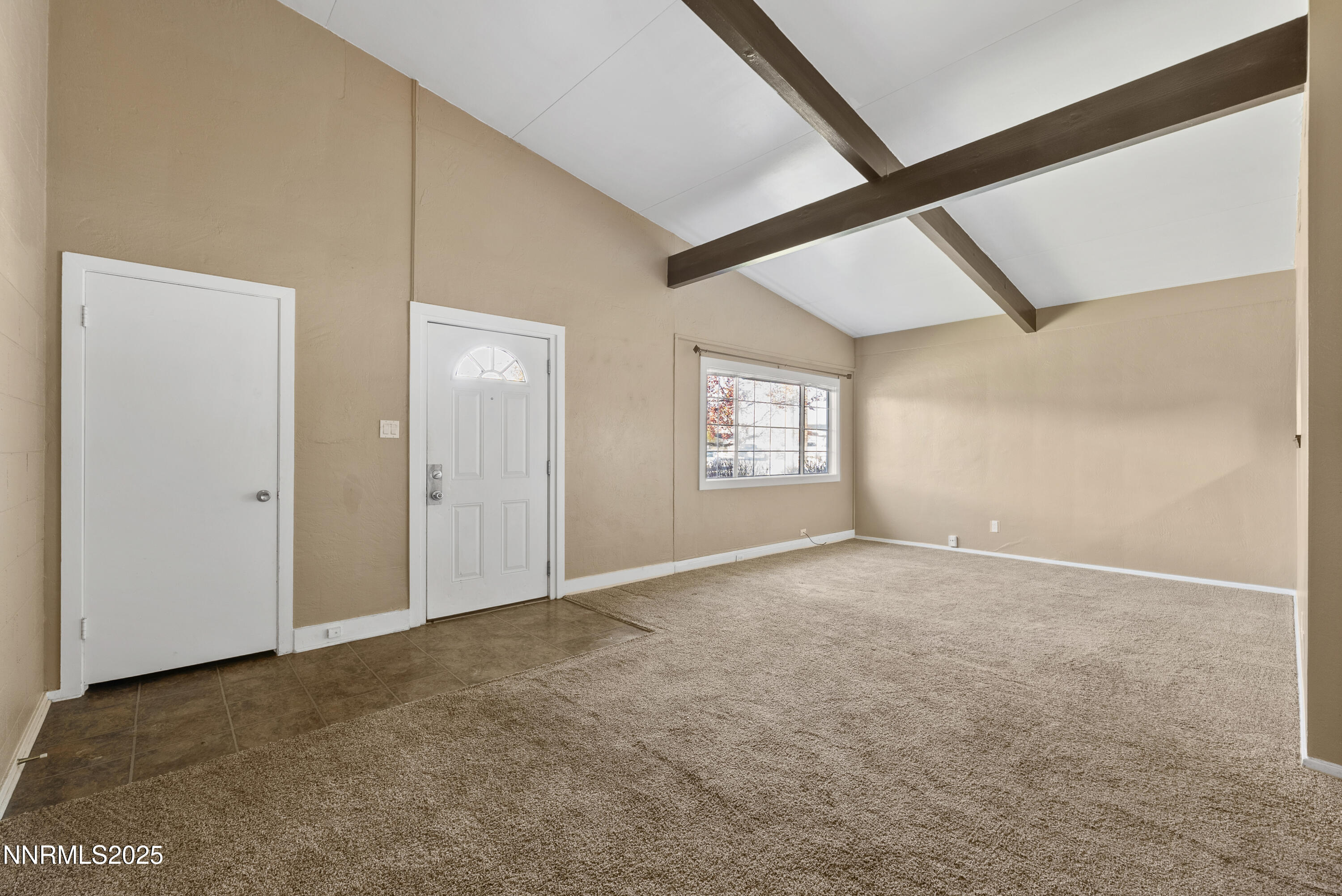 05-12322 Rocky Mountain Street Reno NV 8