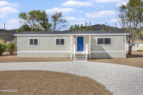 MLS: 260004199