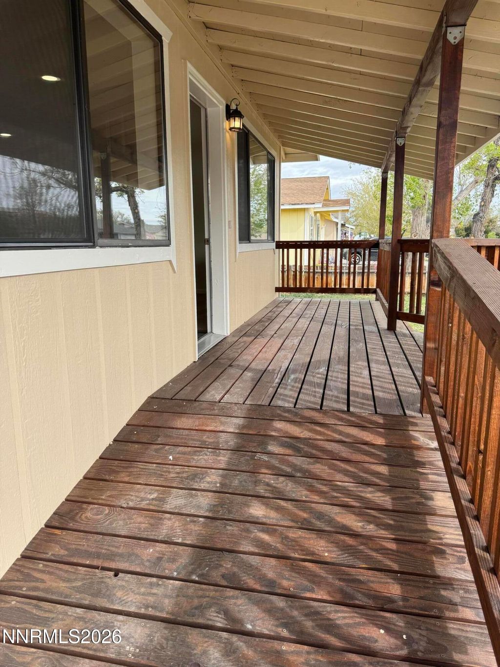 Photo of 1040 Tiffany Drive, Fallon, NV 89406 (MLS # 260003901)