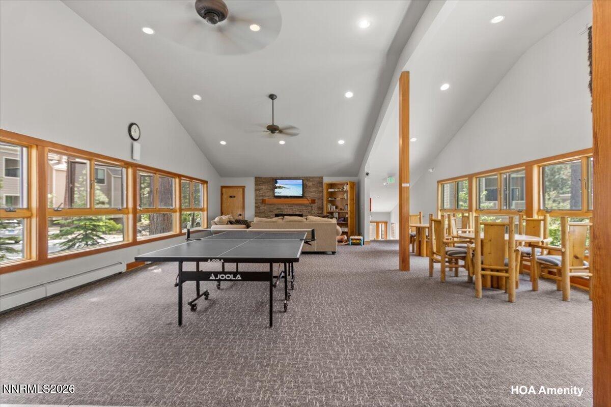 46-Common Area