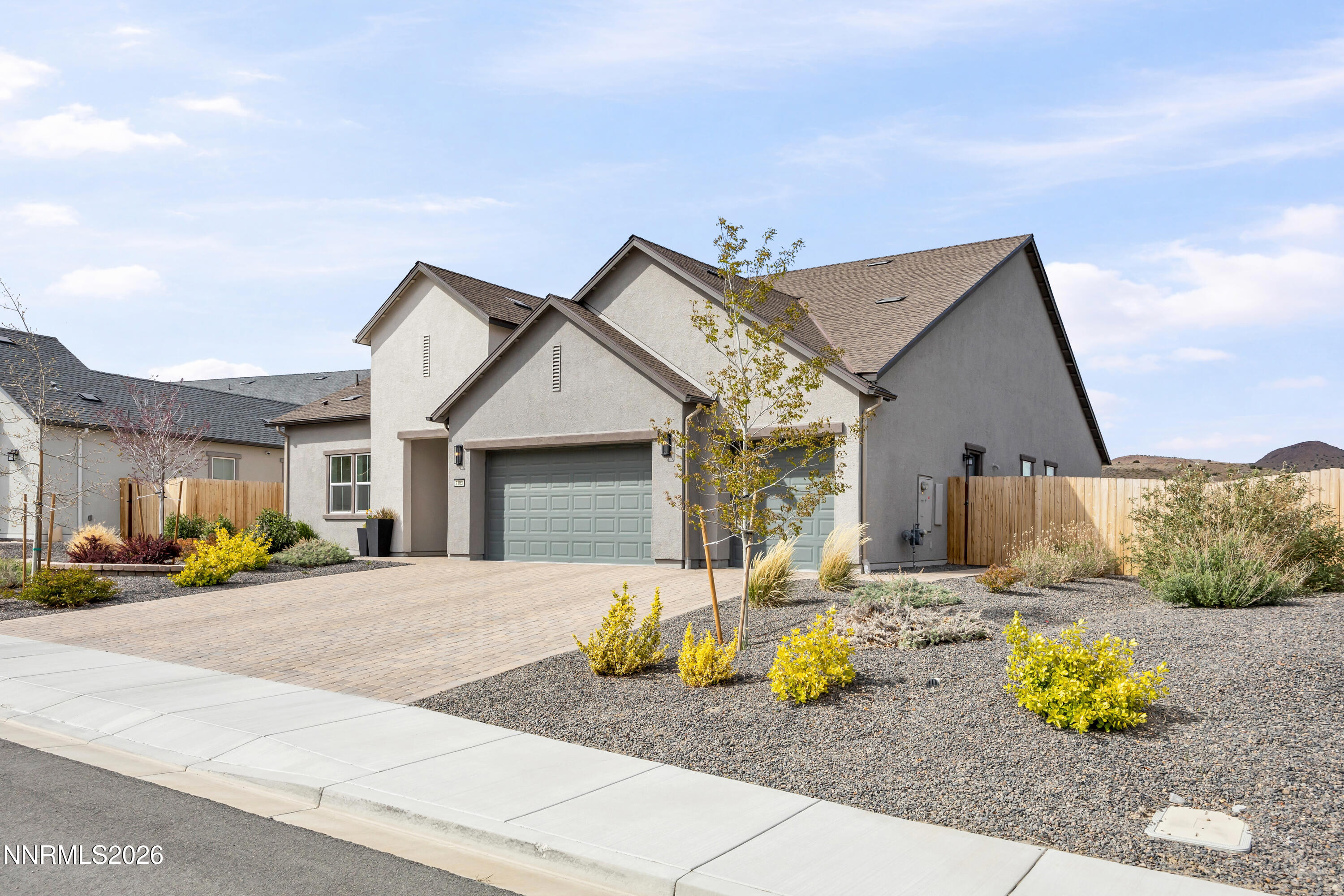 2183 Kinglet Drive