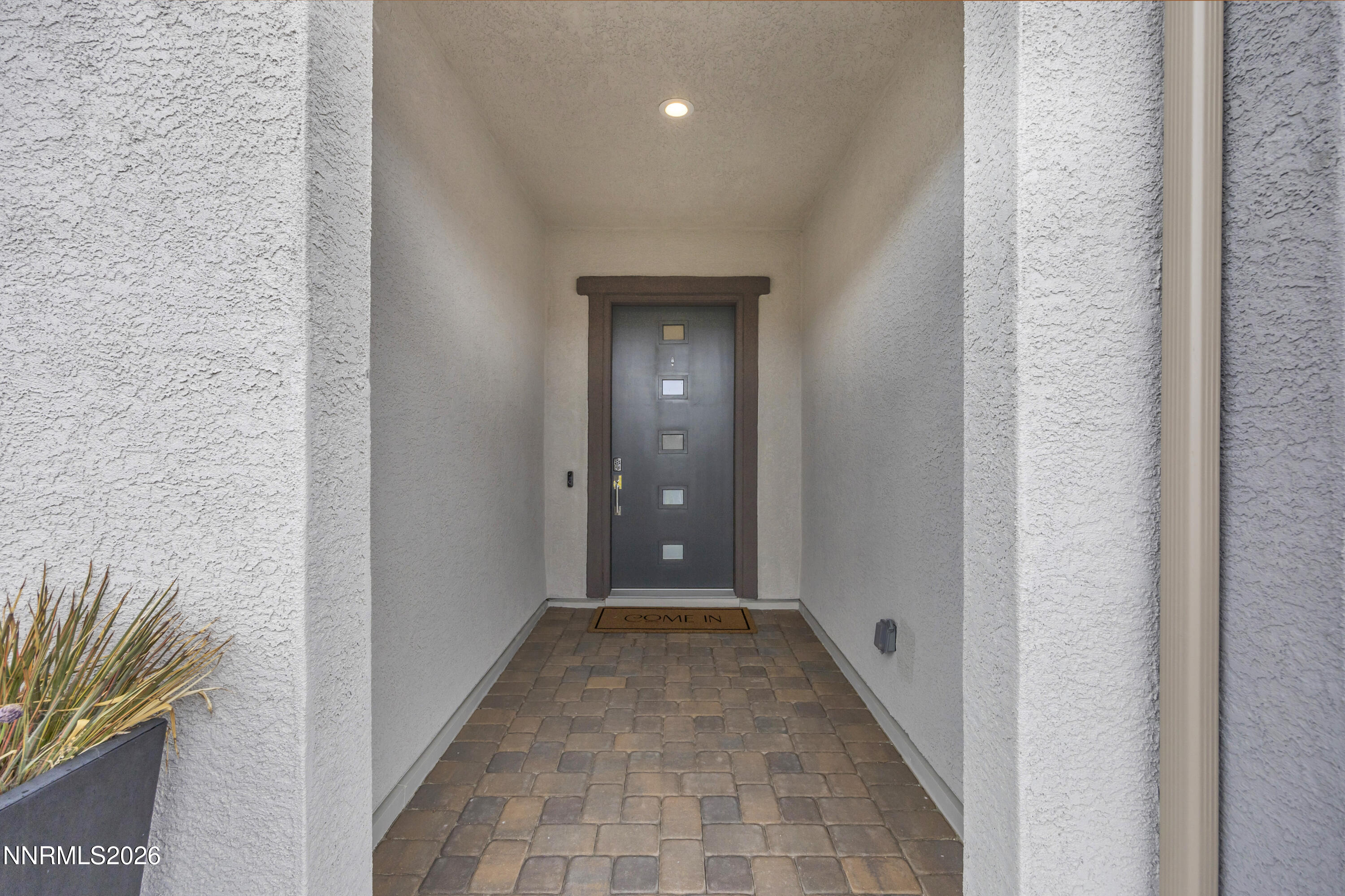 2183 Kinglet Drive