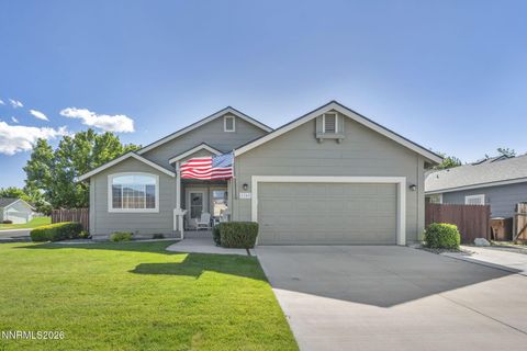 MLS: 260006826
