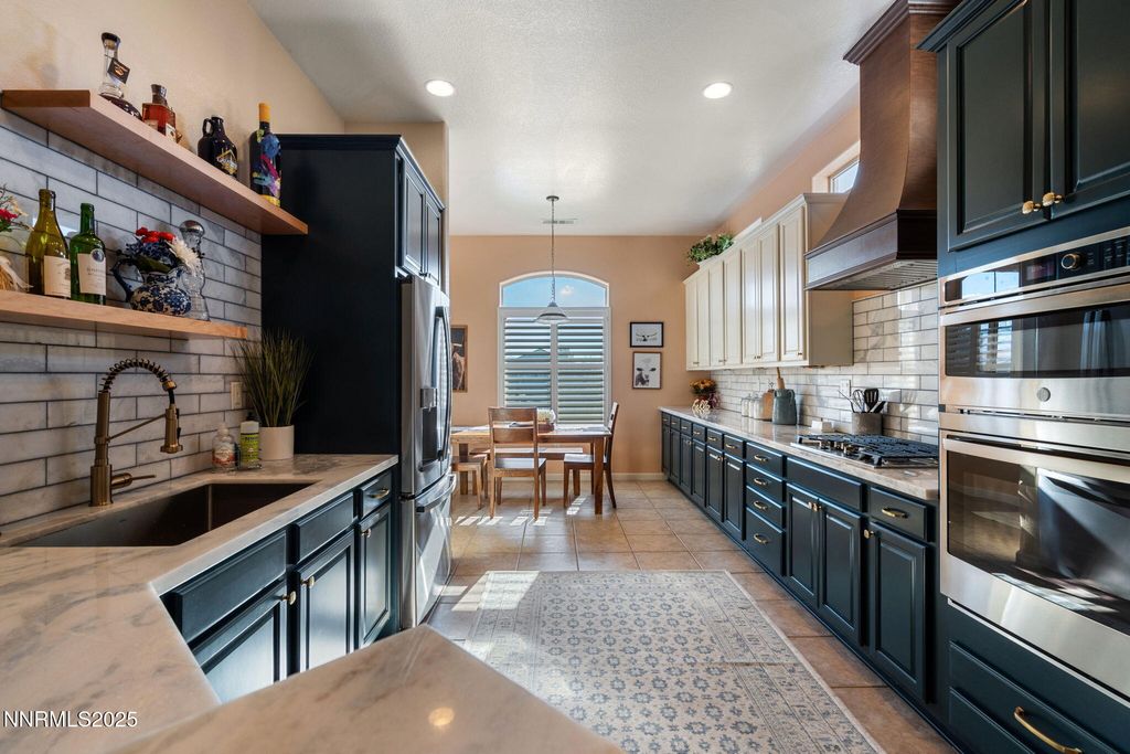 Photo of 9900 Wilbur May Parkway #APT 906, Reno, NV 89521 (MLS # 260001272)