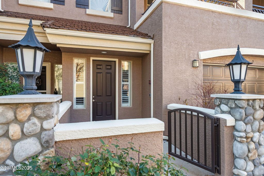 Photo of 9900 Wilbur May Parkway #APT 906, Reno, NV 89521 (MLS # 260001272)