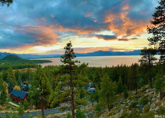 227 S MARTIN DR, ZEPHYR COVE, NV 89448 - Image 349c3d2cde4dfda8ab917ee7fdecbcae/3276990524