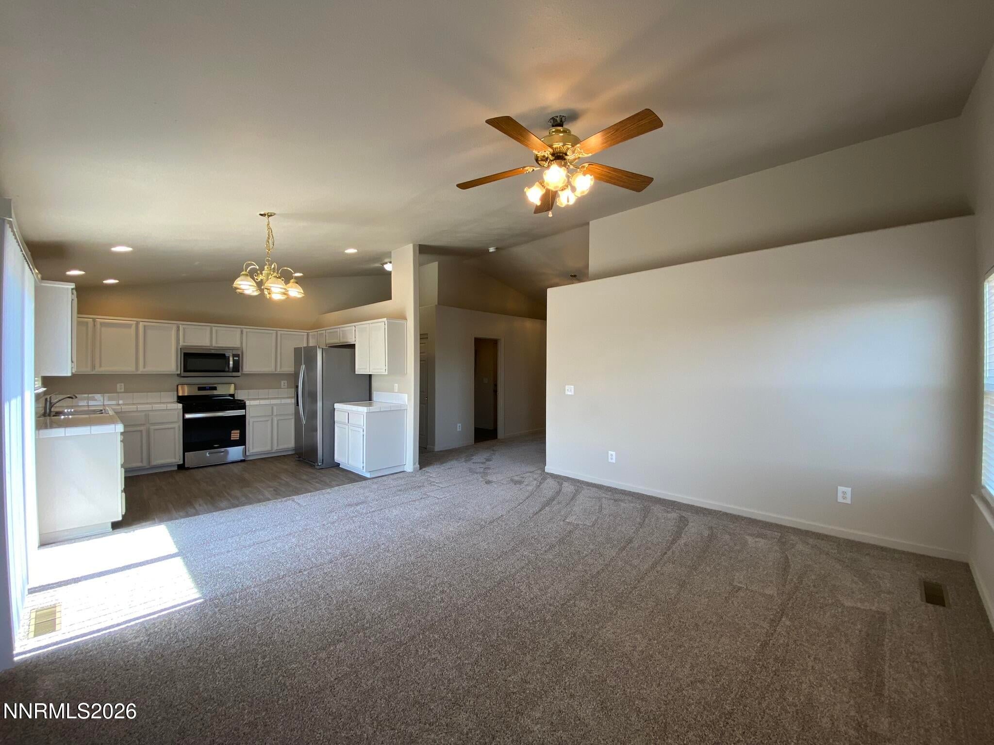 2197 Ellice Way