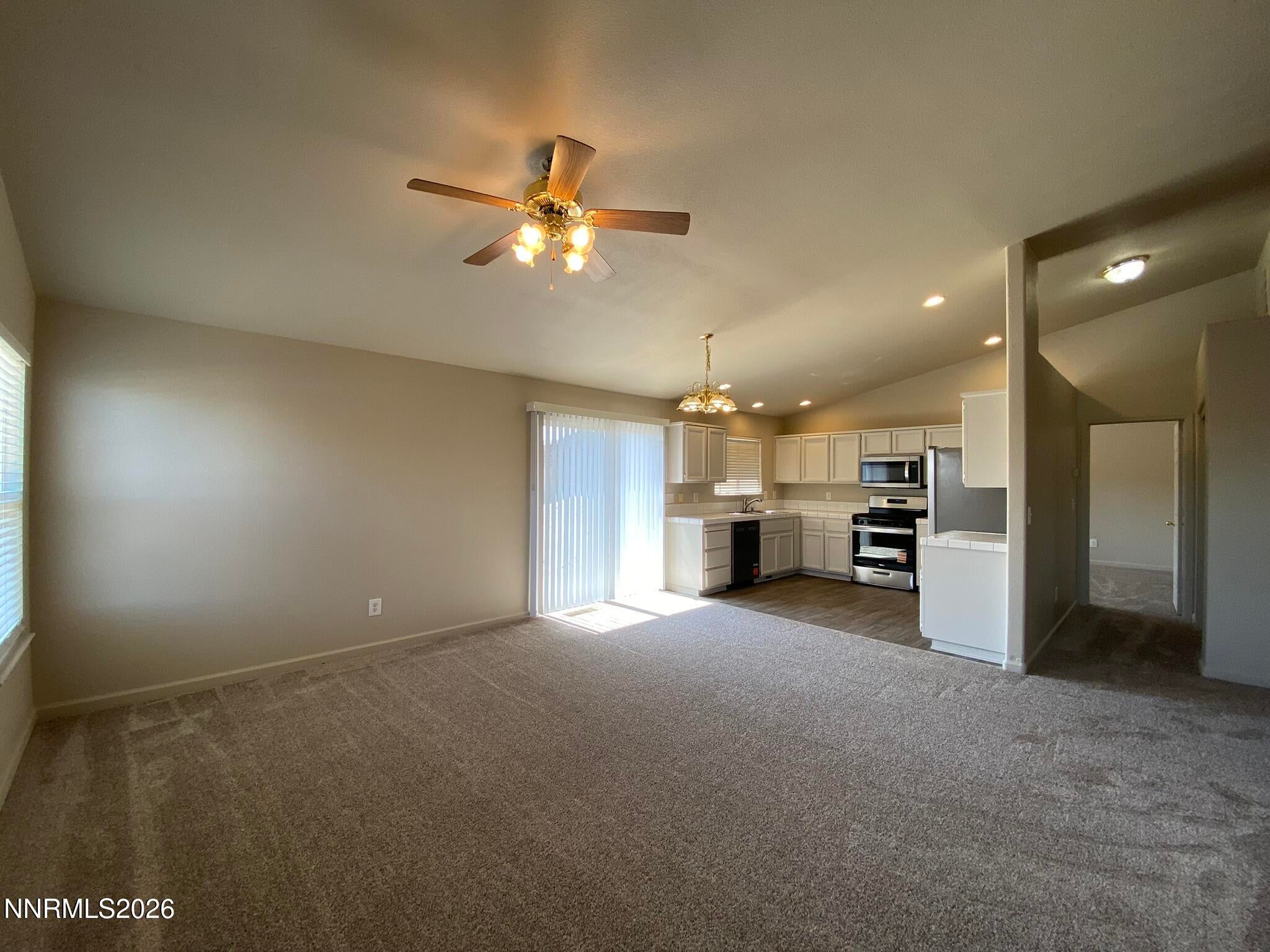 2197 Ellice Way
