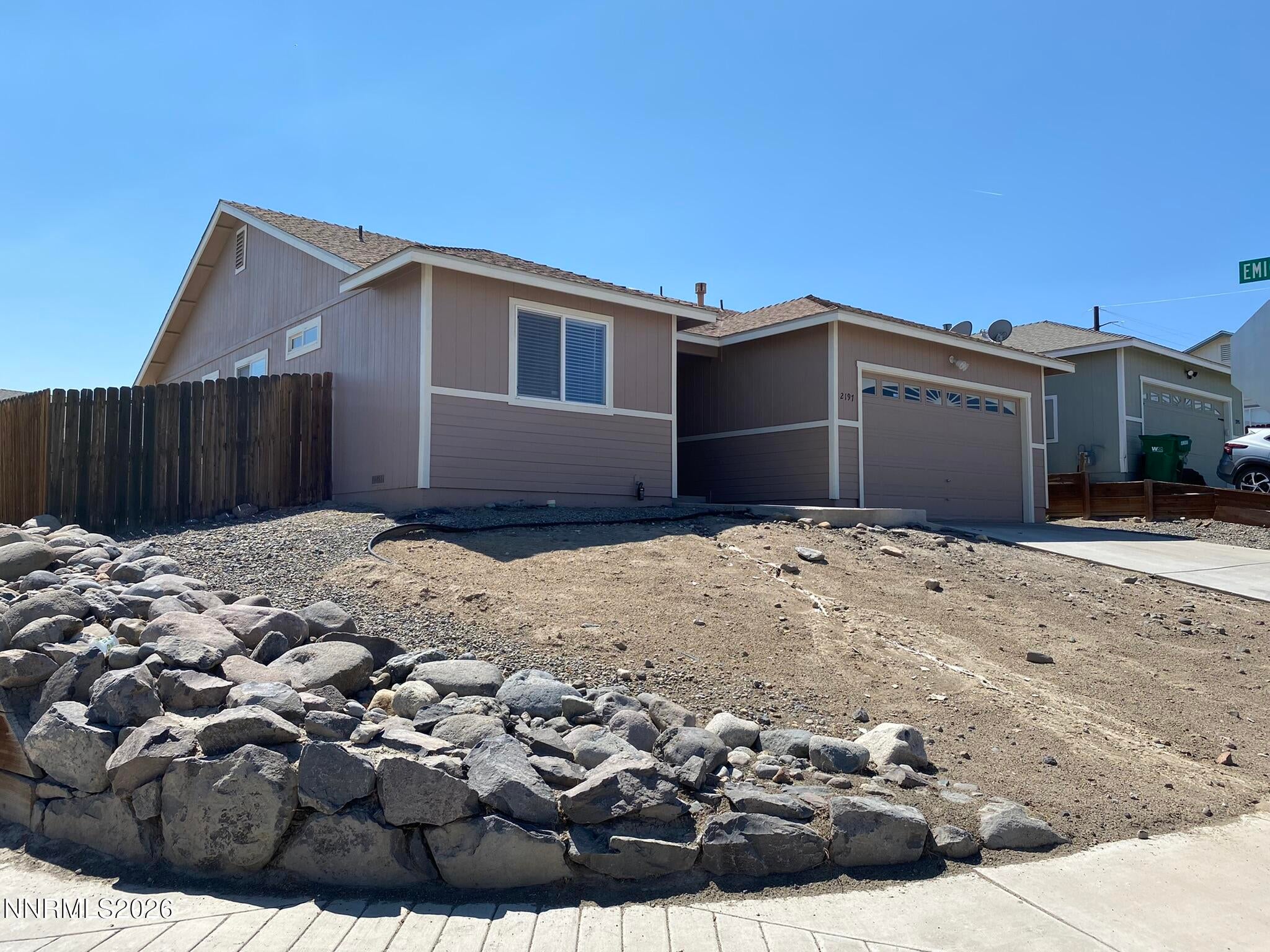 2197 Ellice Way