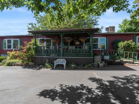 MLS: 260009720