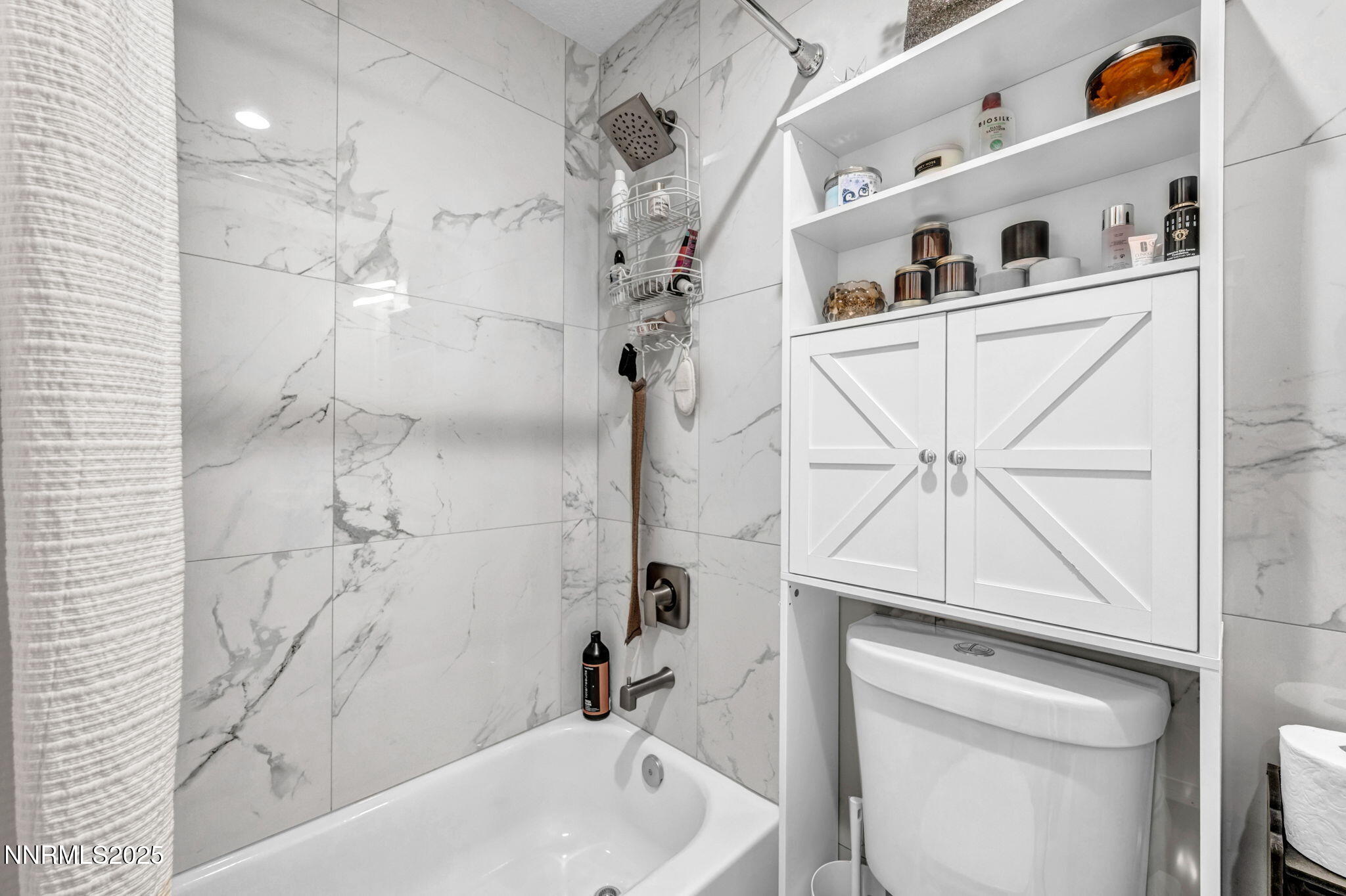 14-web-or-mls-3865-e-leonesio-dr-f2