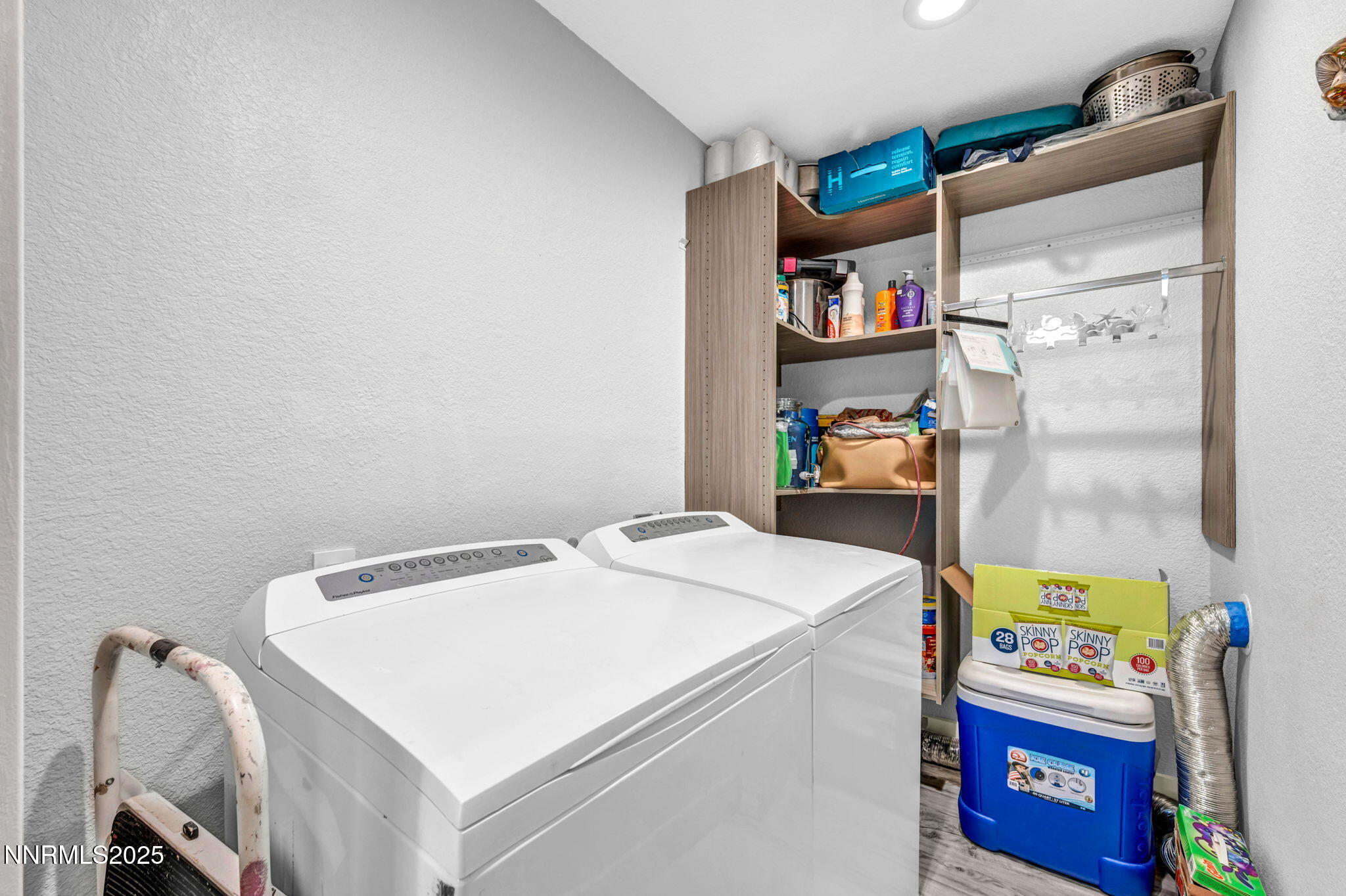 17-web-or-mls-3865-e-leonesio-dr-f2