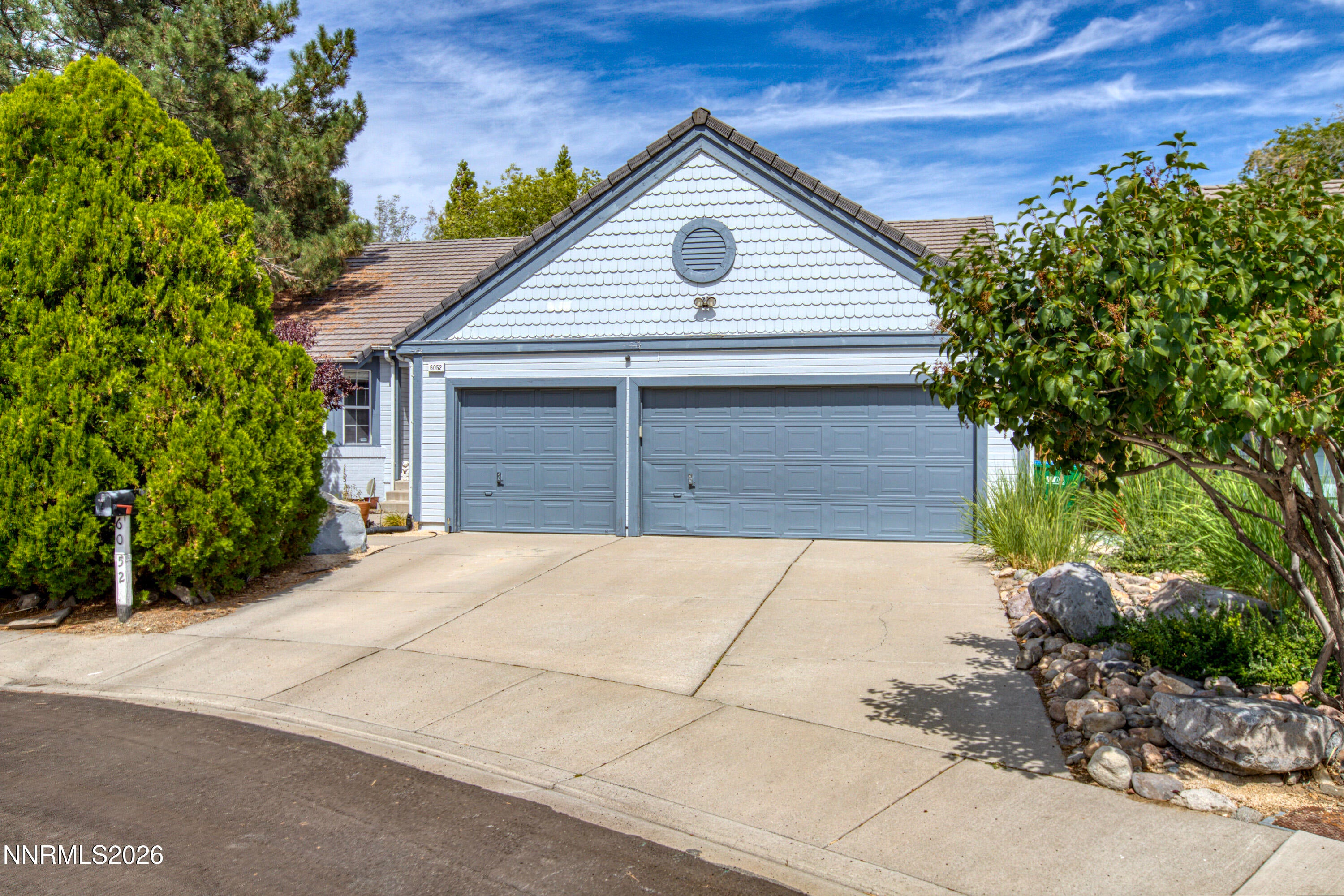 6052 Torrington Drive