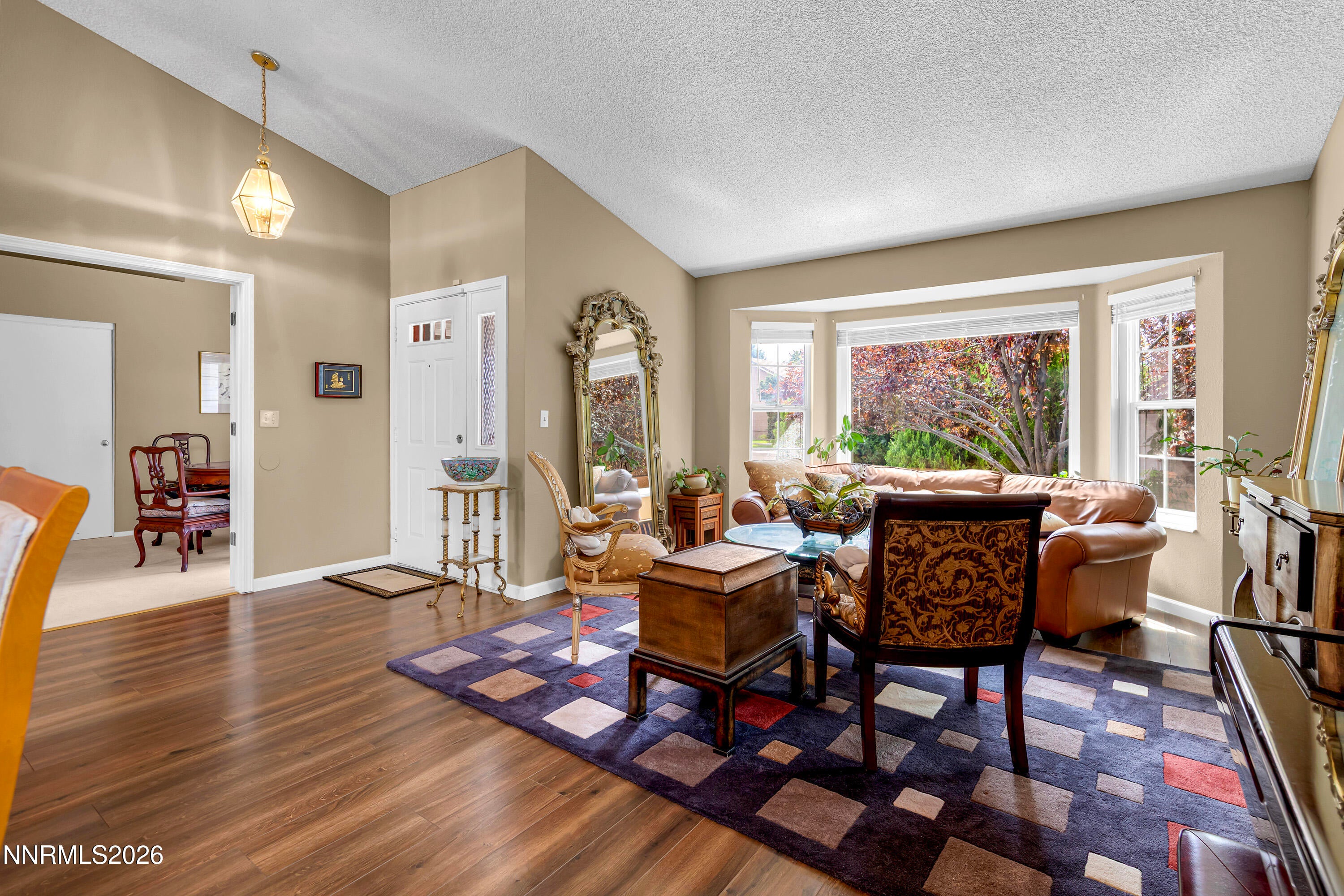 6052 Torrington Drive