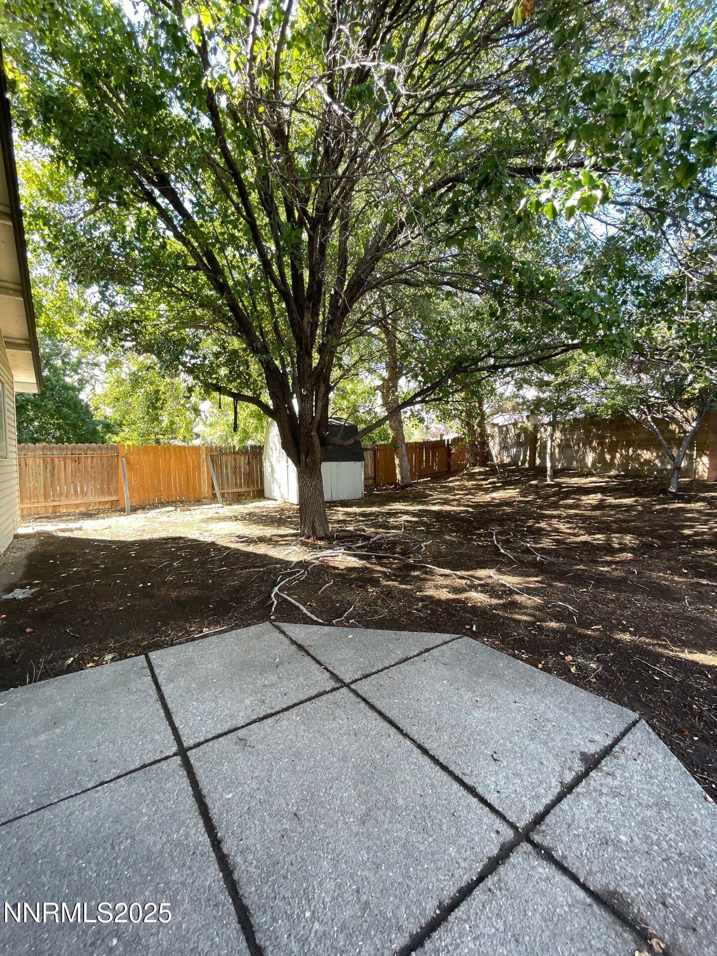 down-net_http20251003-170-kk0e9