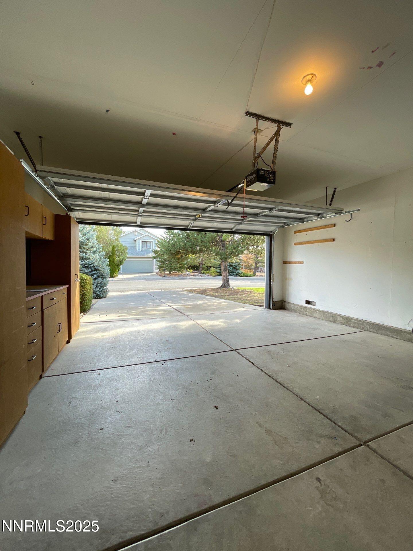 down-net_http20251003-156-xd0k9b