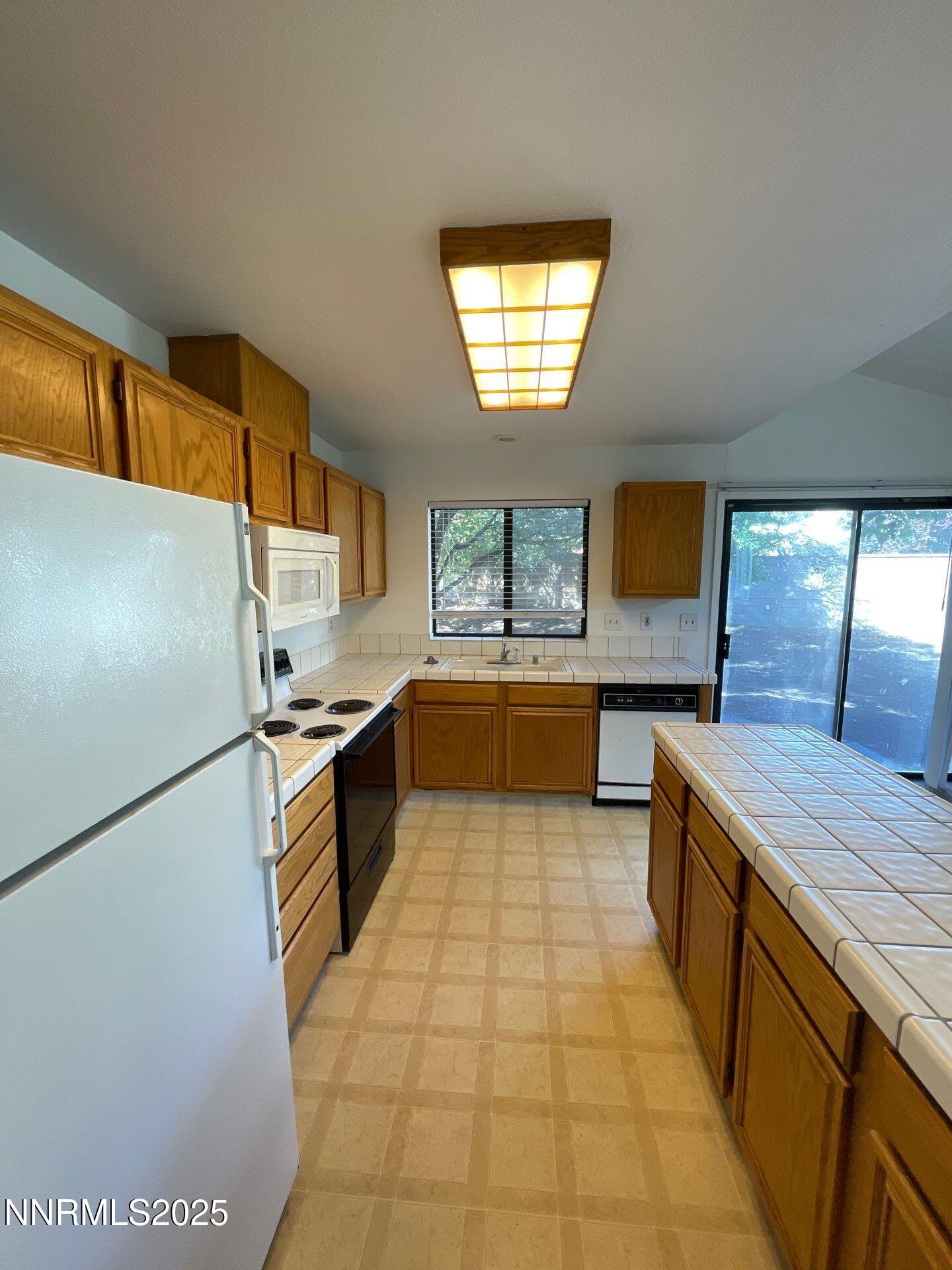 down-net_http20251003-200-diivq