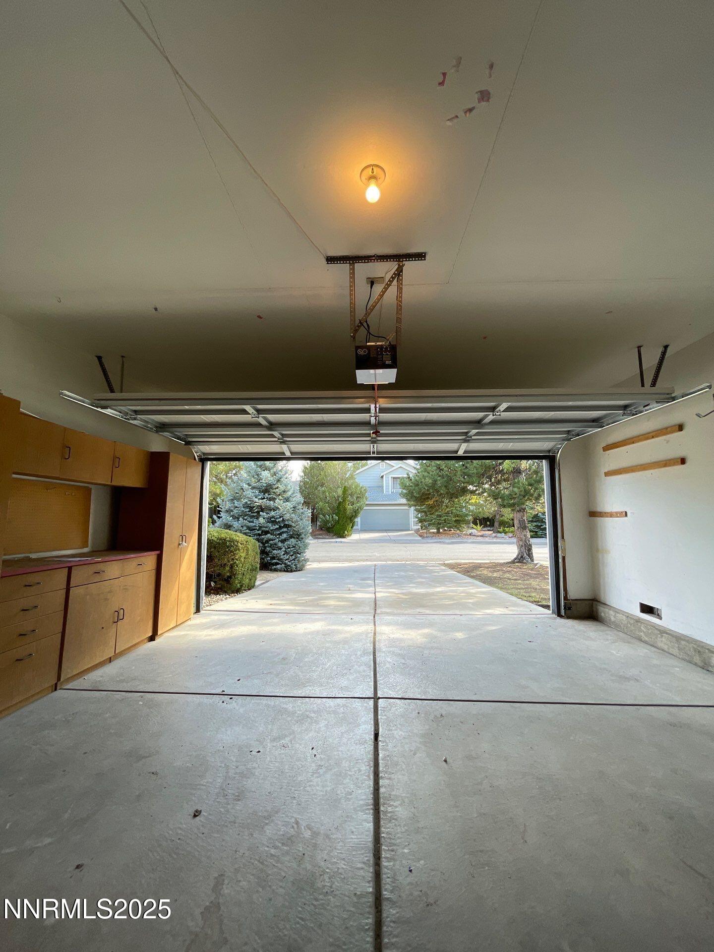 down-net_http20251003-92-gizkv1