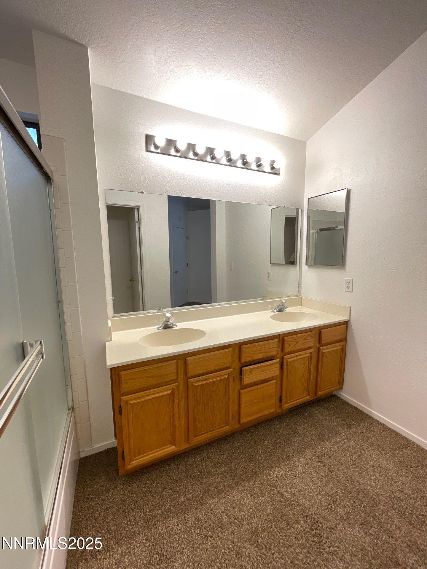 down-net_http20251003-180-qiehh4