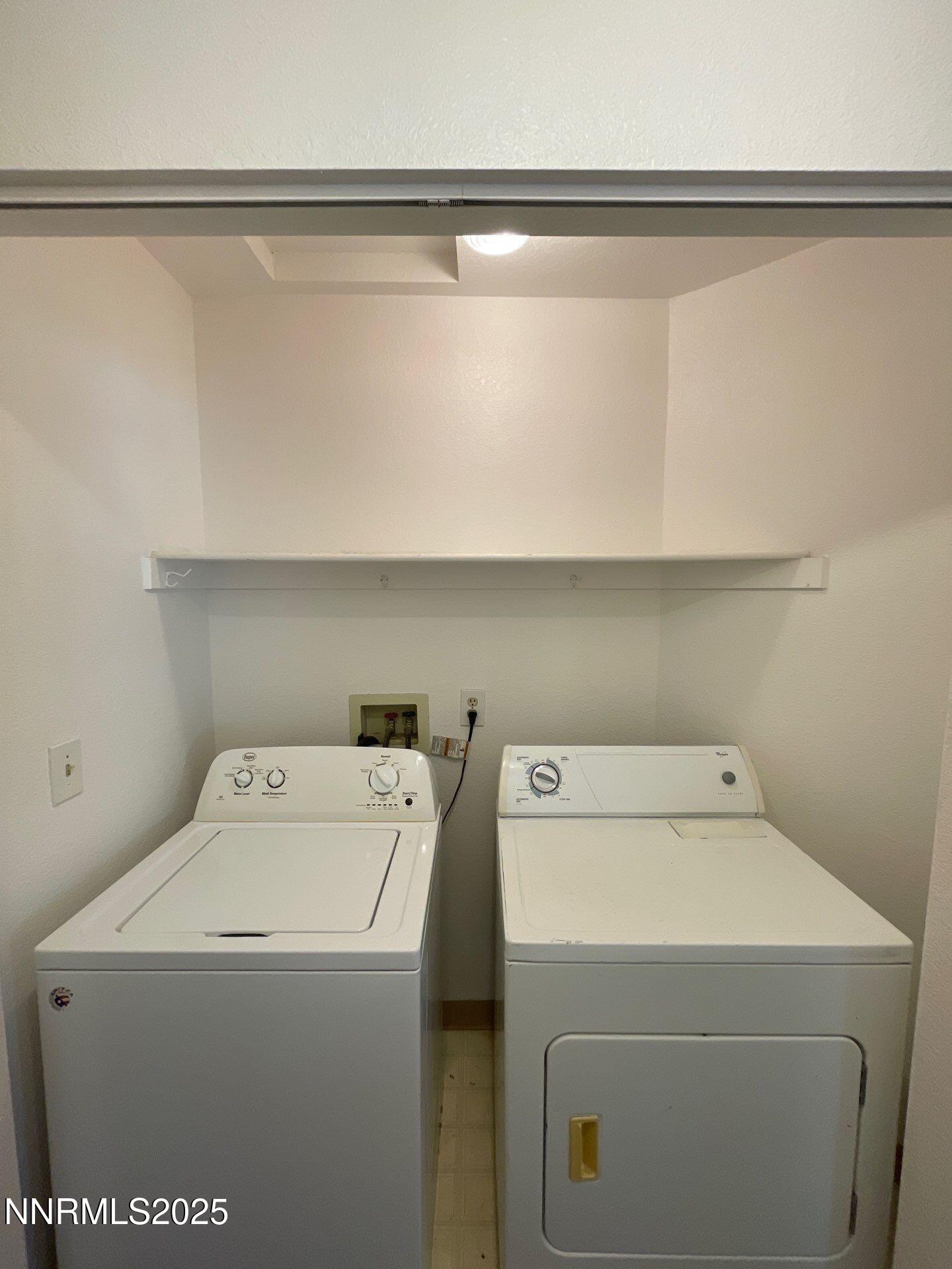 down-net_http20251003-215-vq42a7