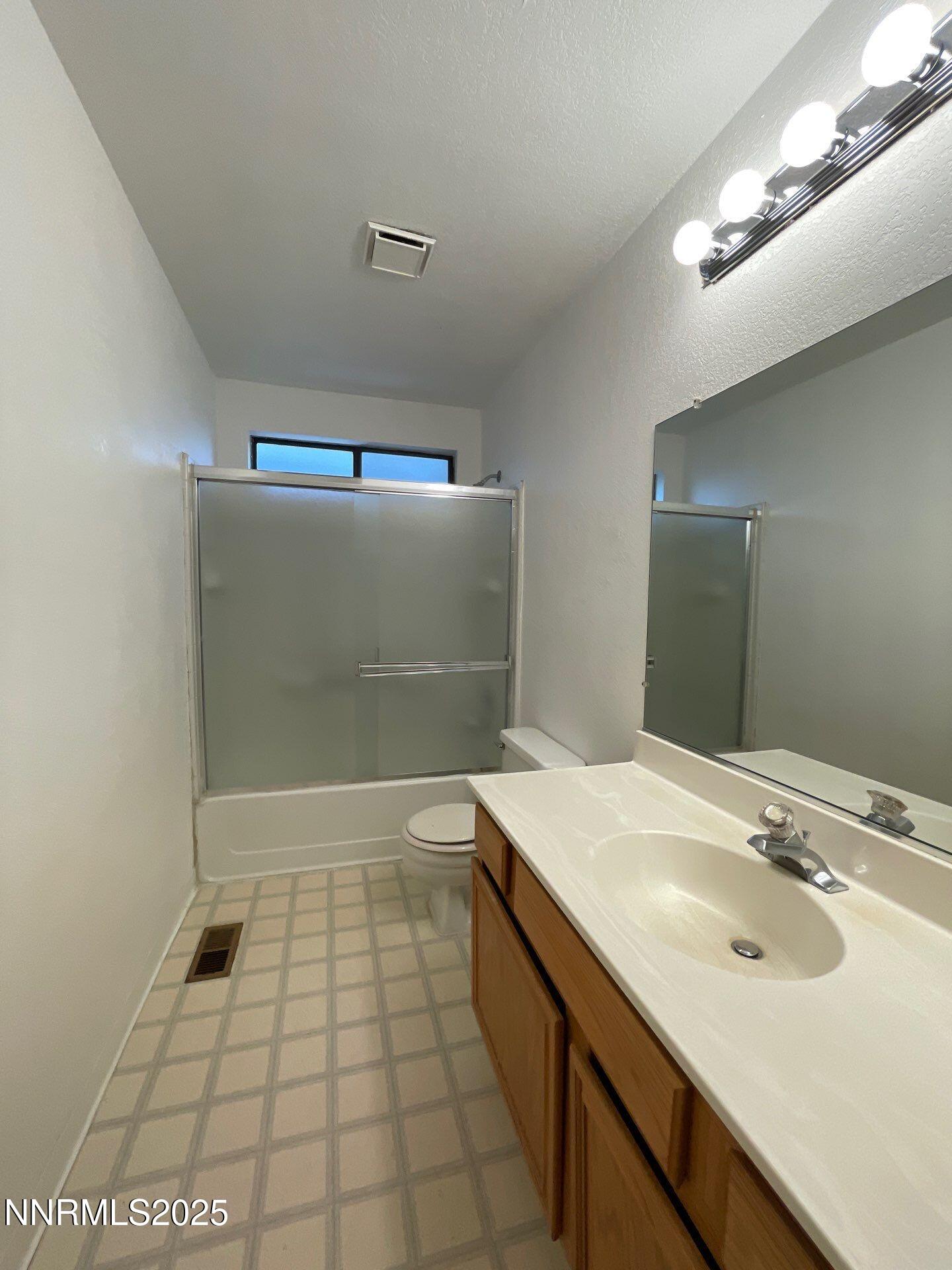 down-net_http20251003-144-kcrayd