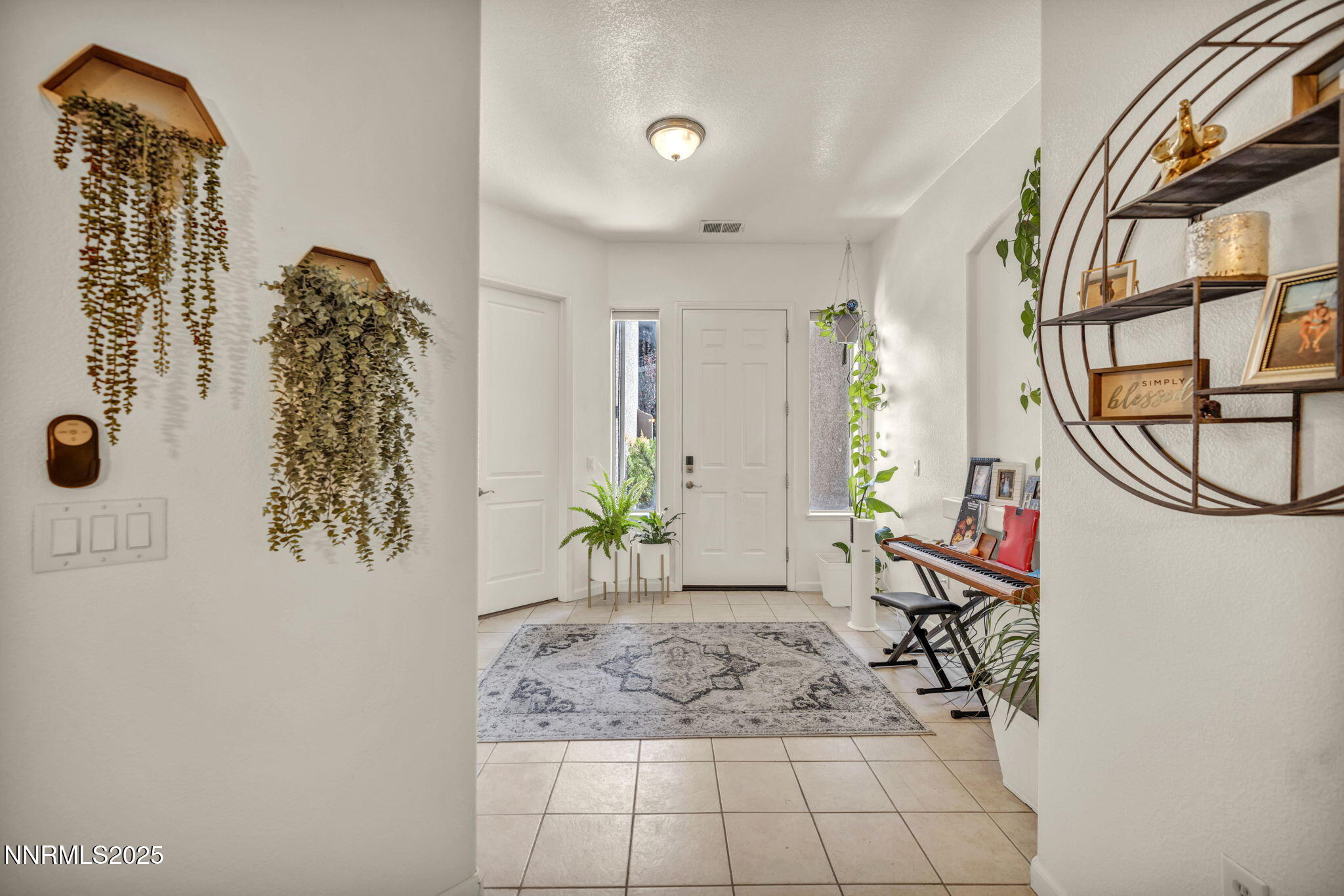 52-web-or-mls-9900-wilbur-may-pkwy-5102