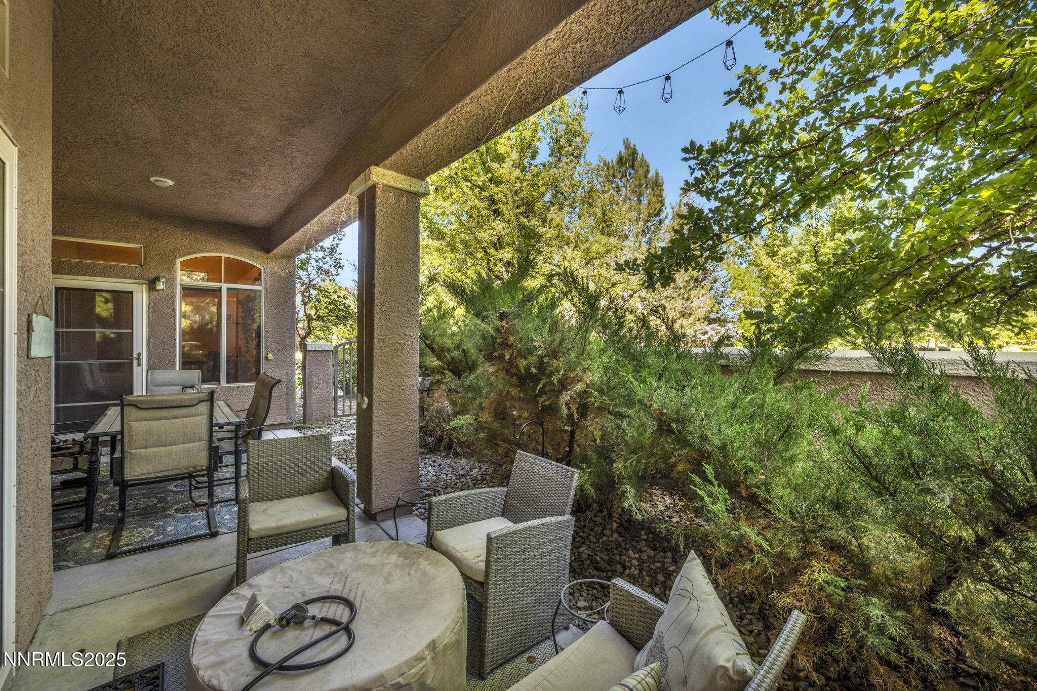 6-web-or-mls-9900-wilbur-may-pkwy-5102