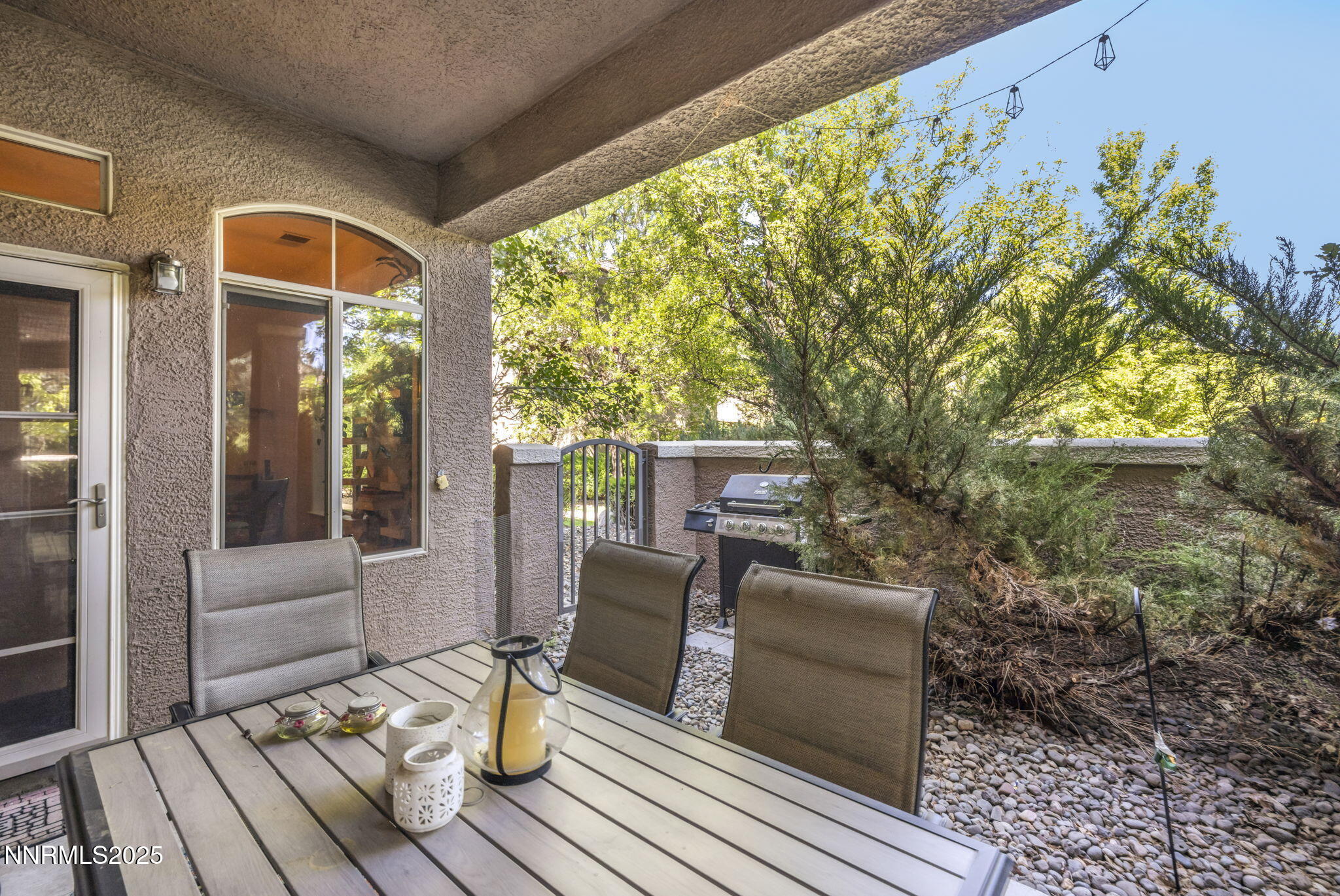 7-web-or-mls-9900-wilbur-may-pkwy-5102